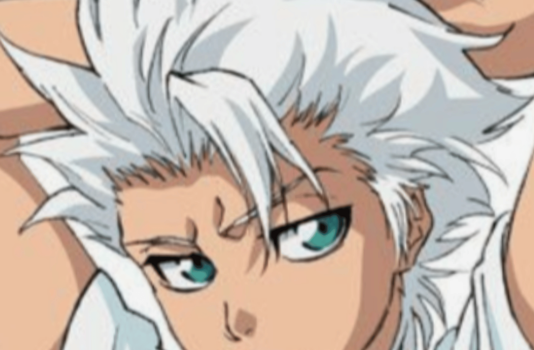 Toshiro