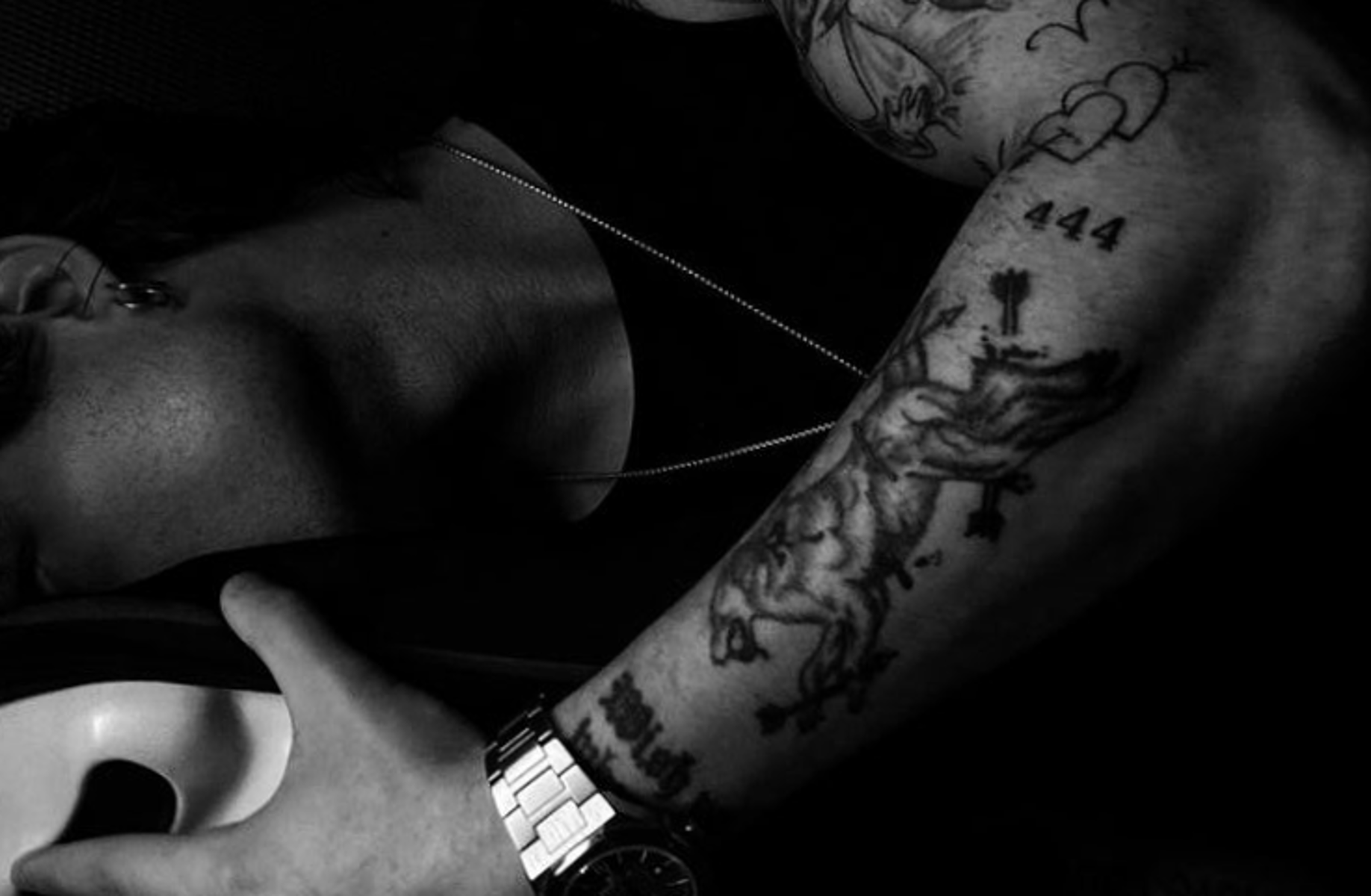 Primo De Luca Romano