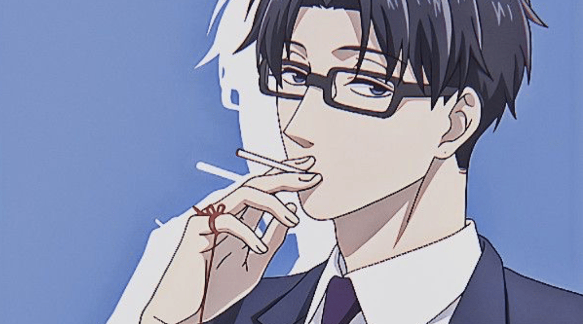 hirotaka nifuji