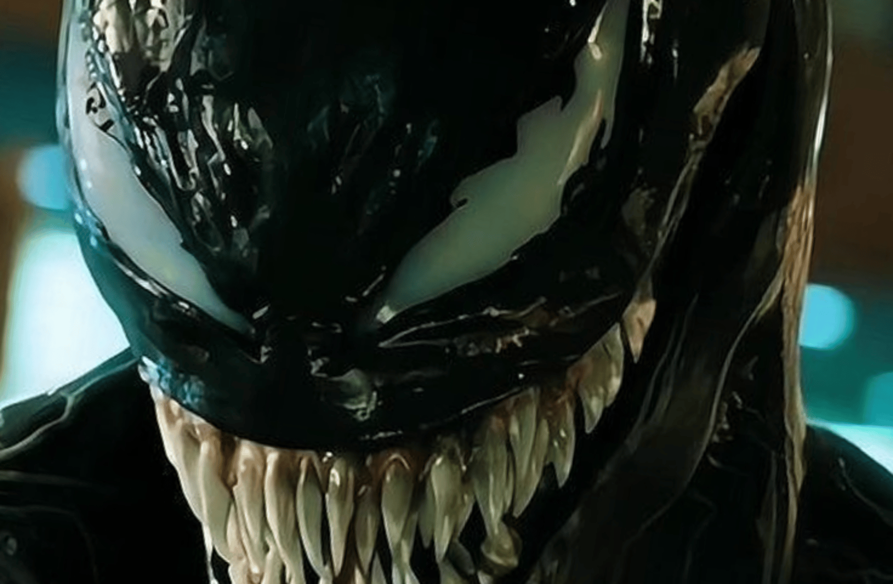 Venom