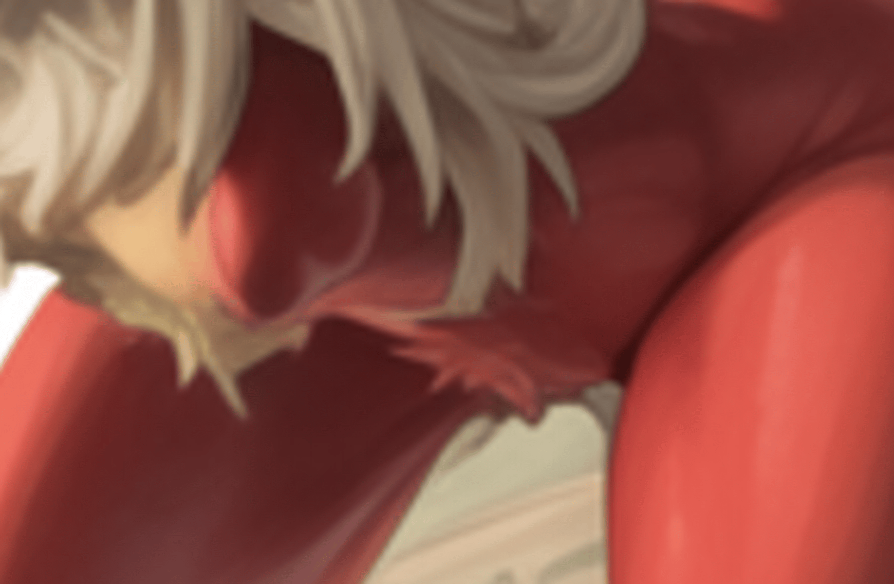 Blaziken [Female]