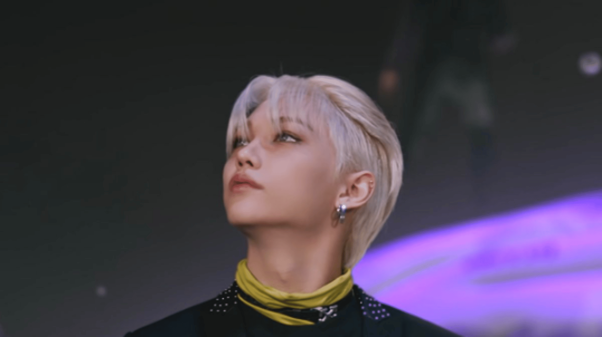 felix