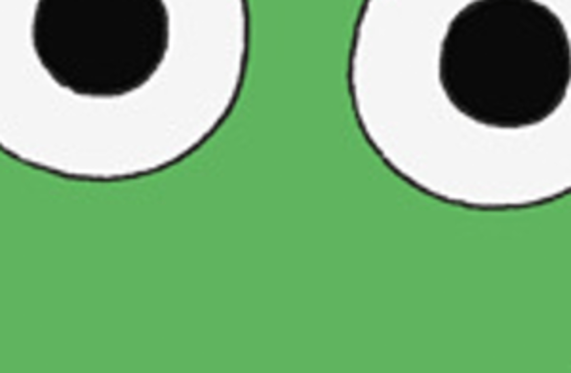 Keroro Gunso