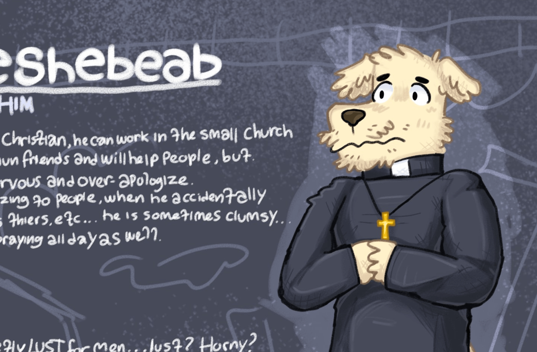 Jeshebeab