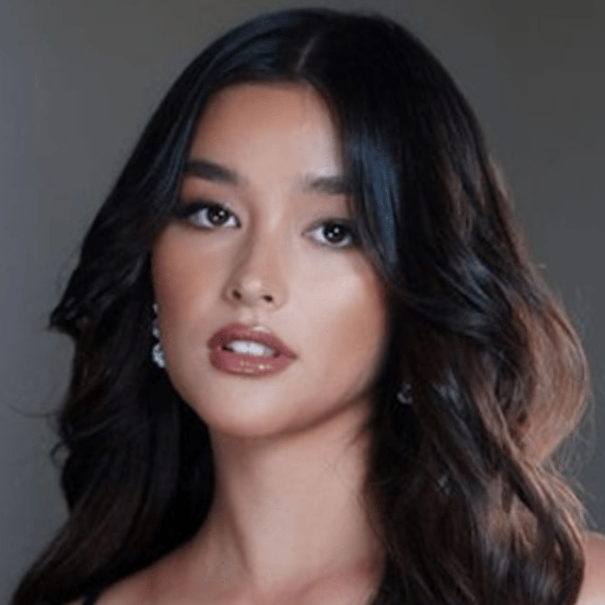 Liza Soberano