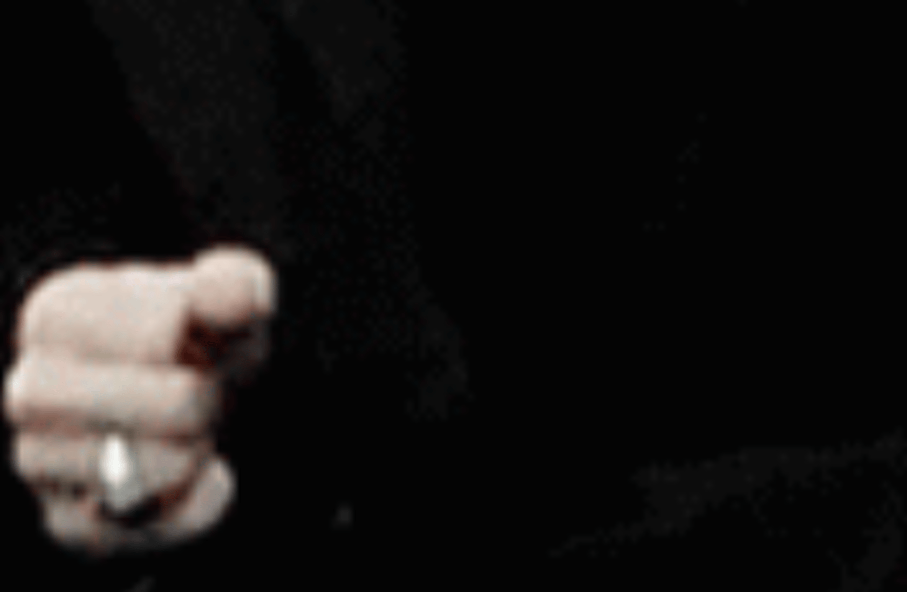 Draco malfoy