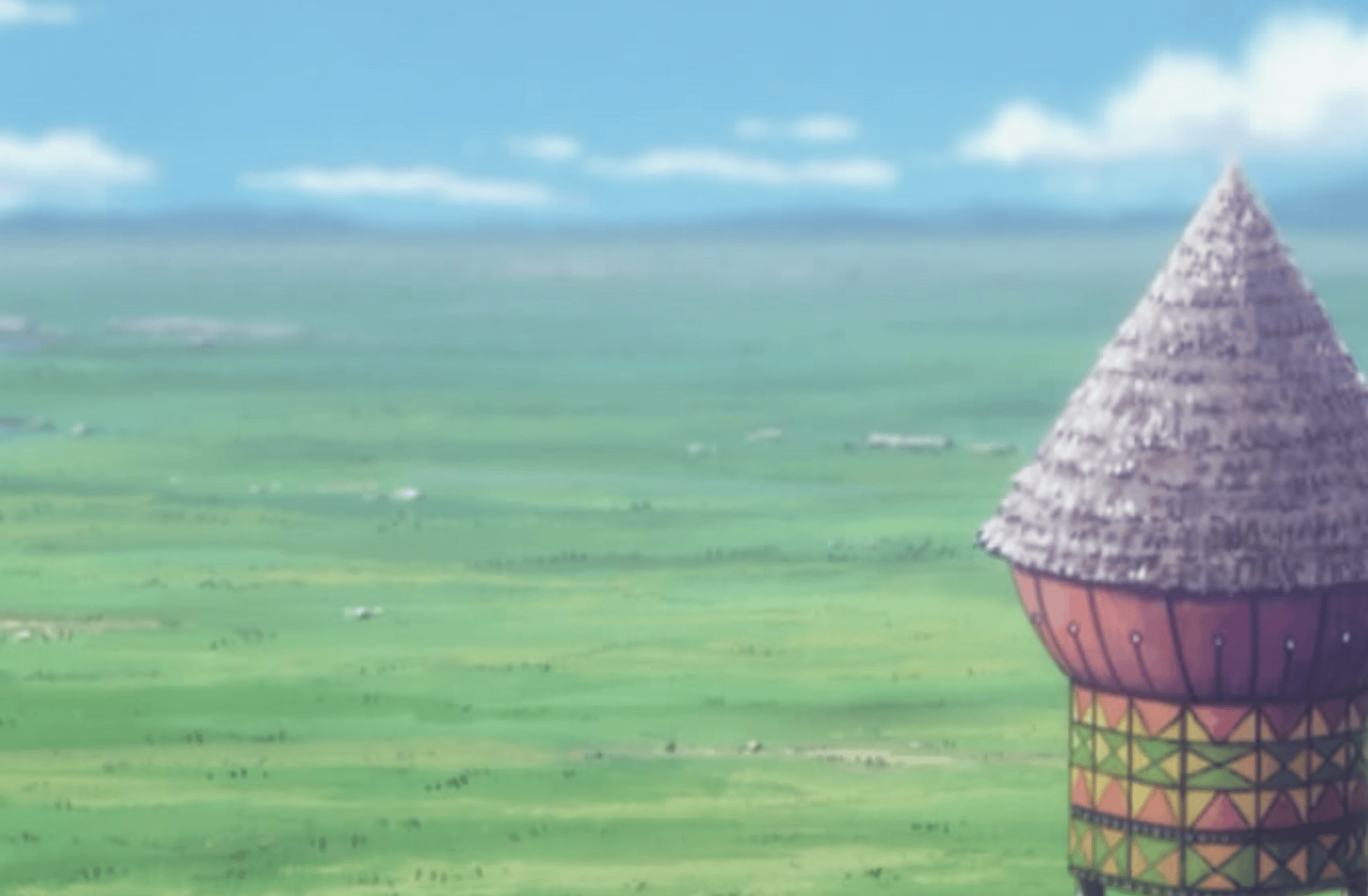 Ging Freecss