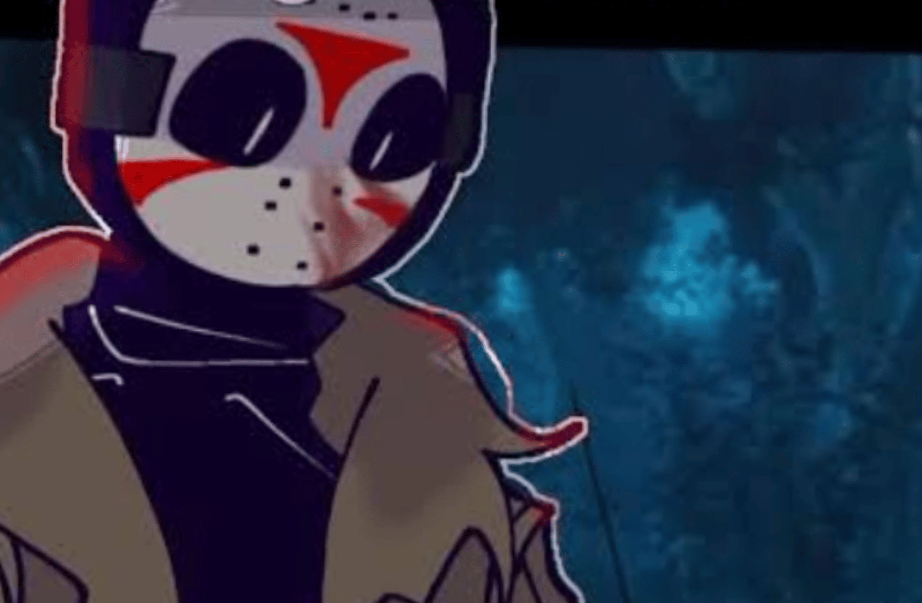 Jason