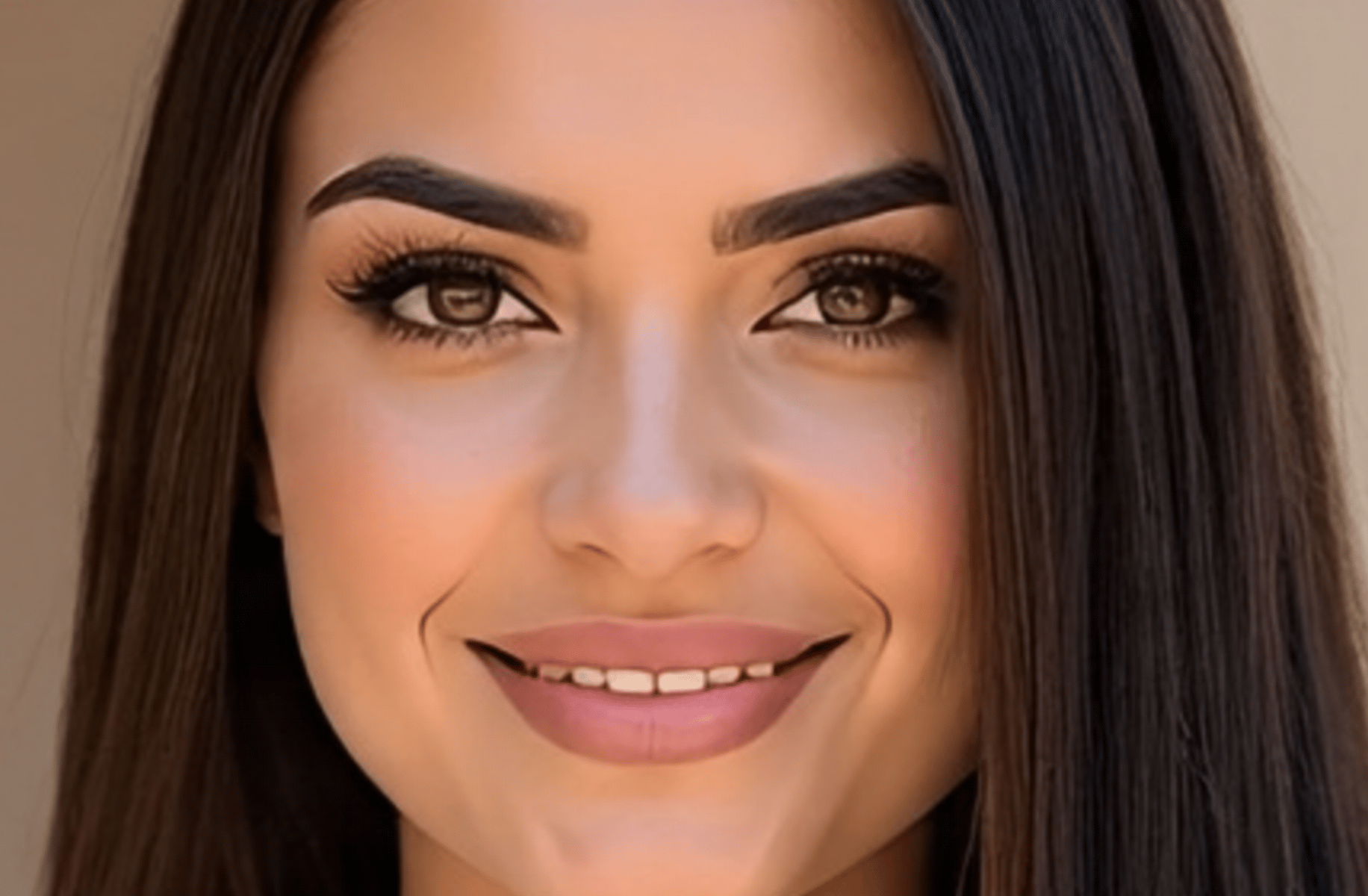 Min