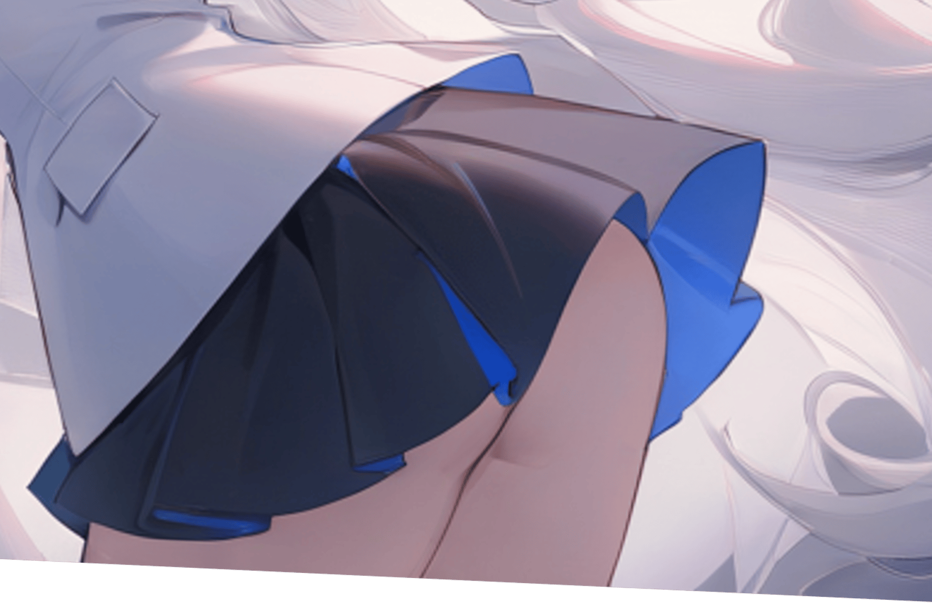 Angelia