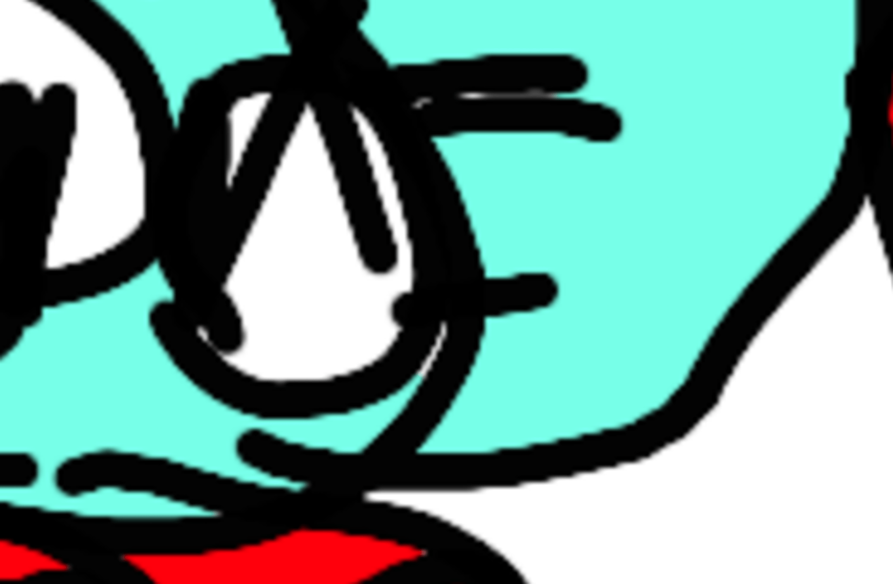 Minty