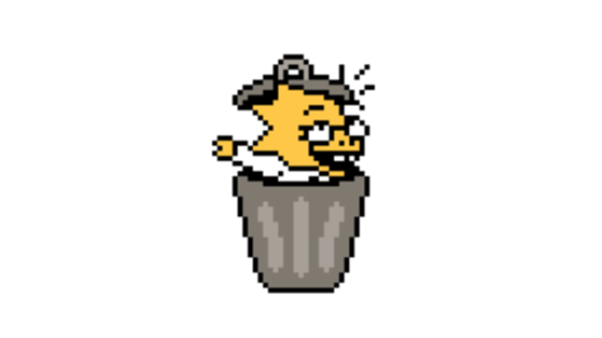 Alphys (Undertale)