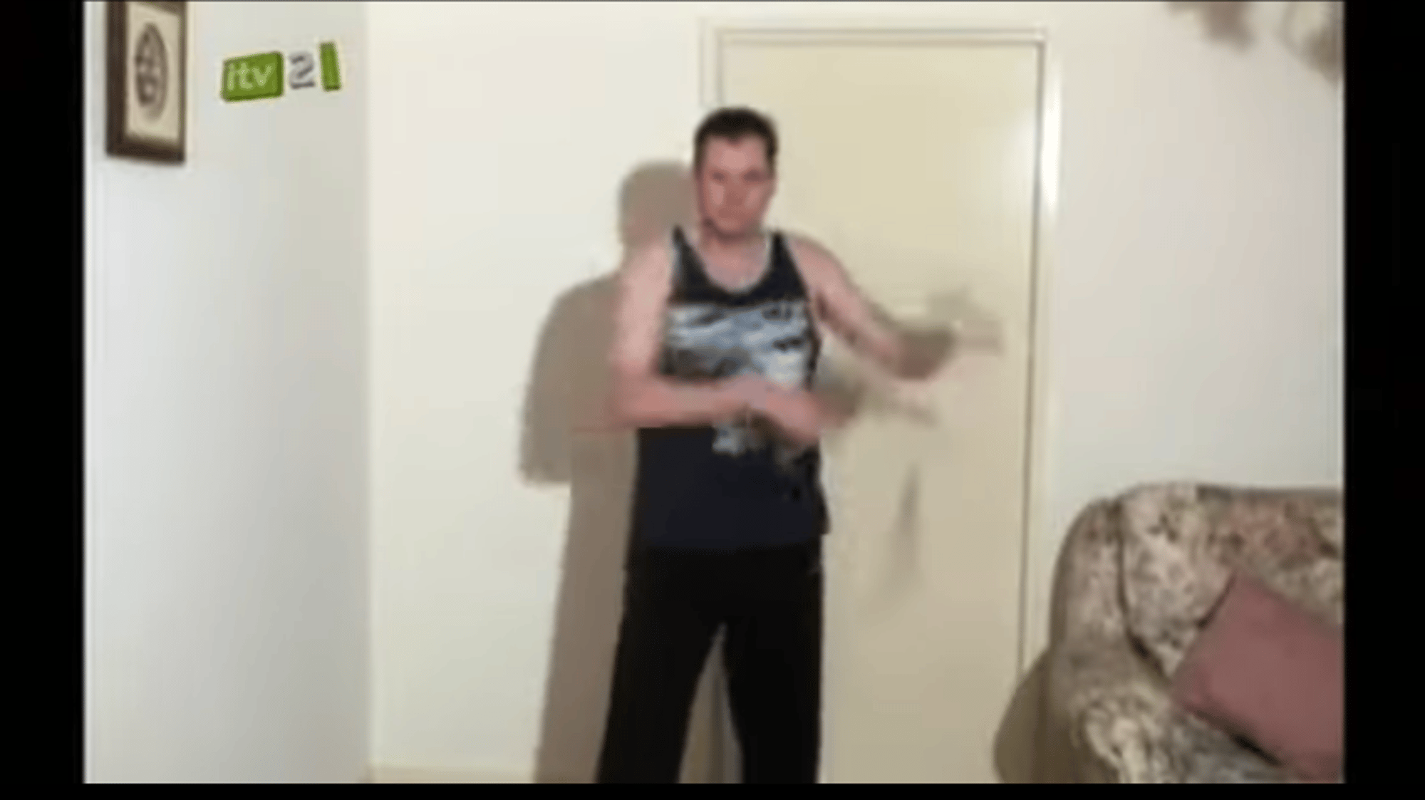 Boy