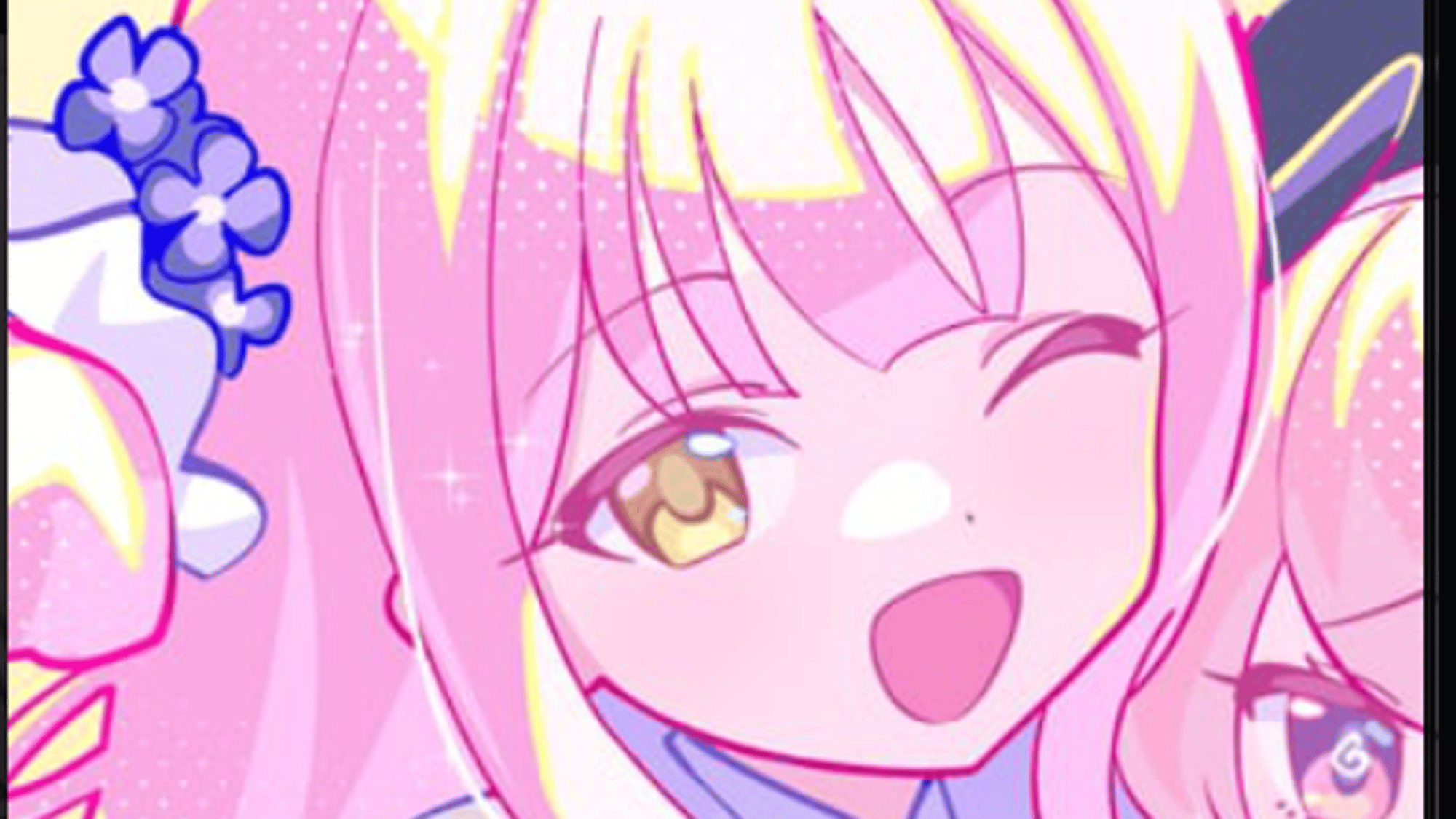 Mika [Blue Archive]
