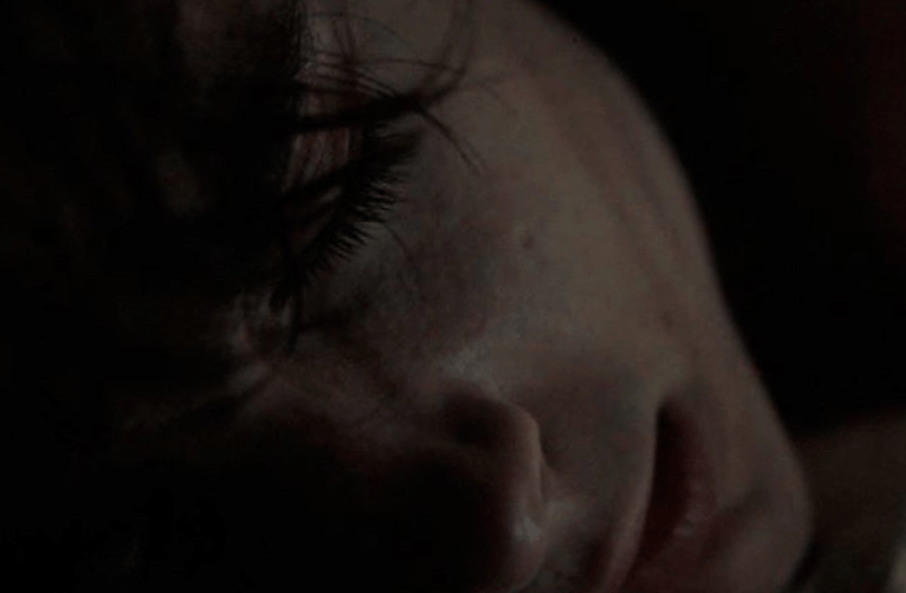 Regulus Black