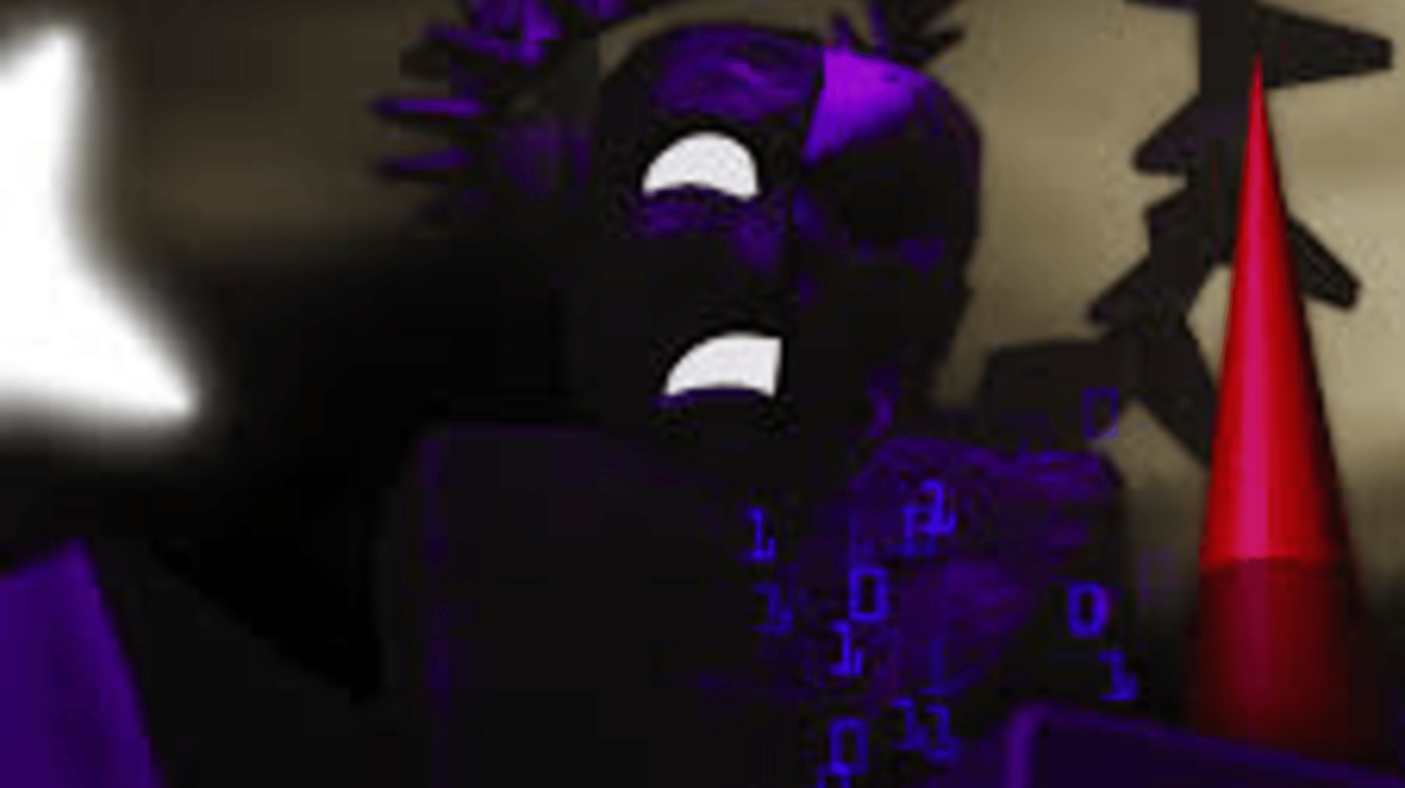 noli