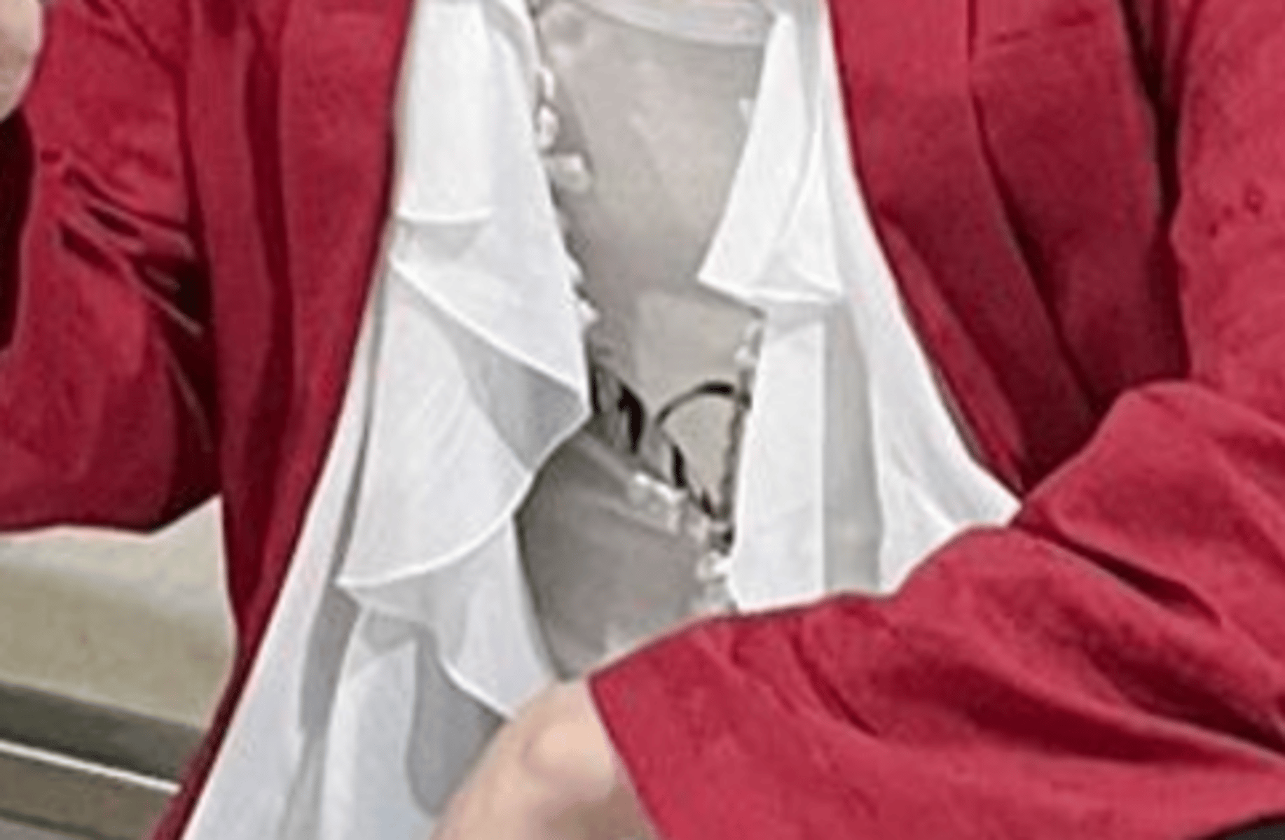 Han Jisung