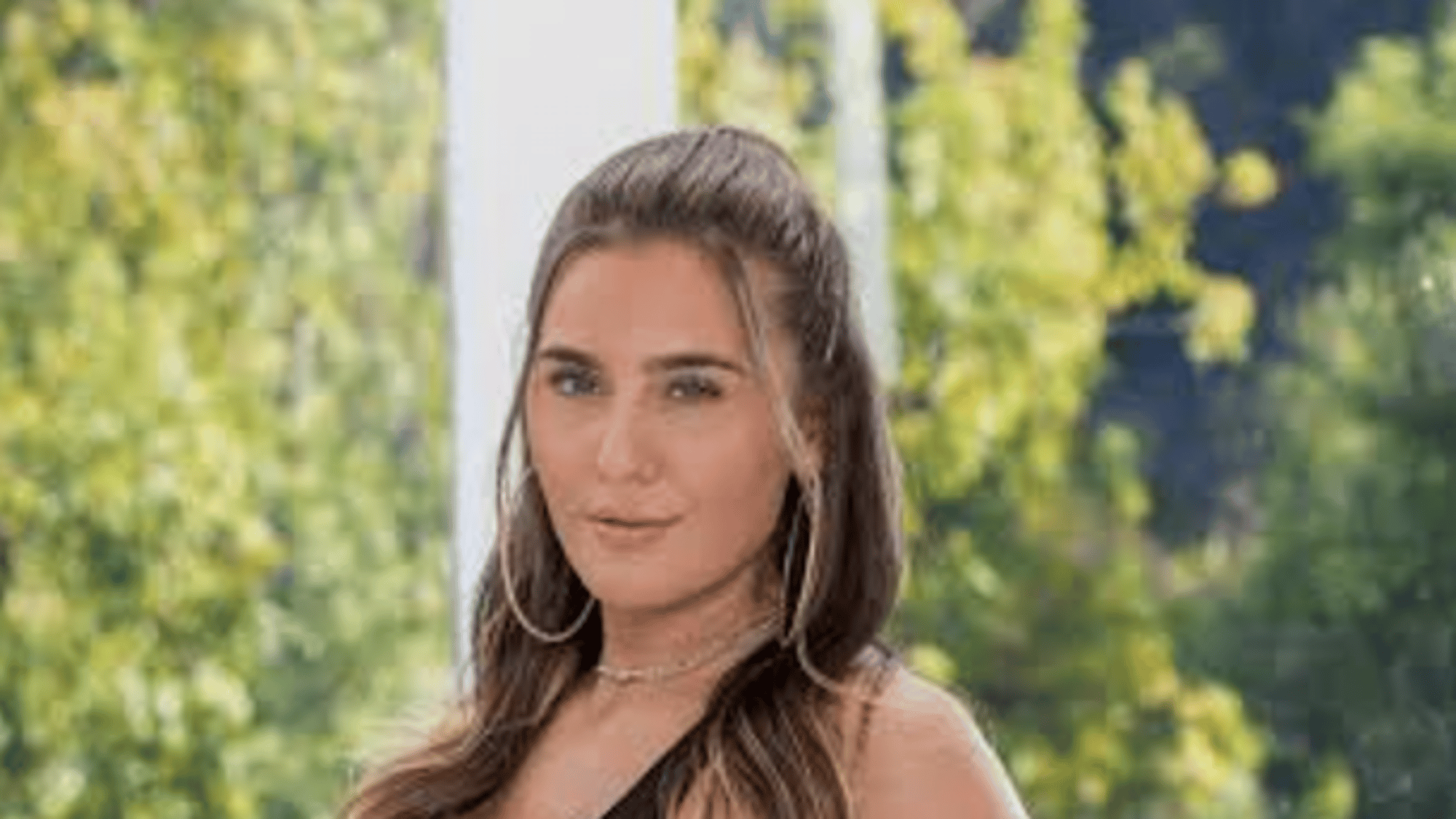 Ella reese