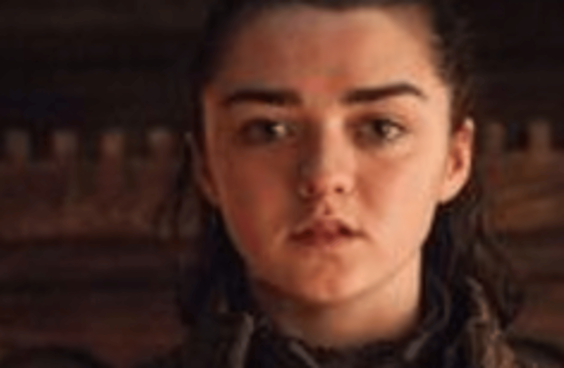 Arya Stark