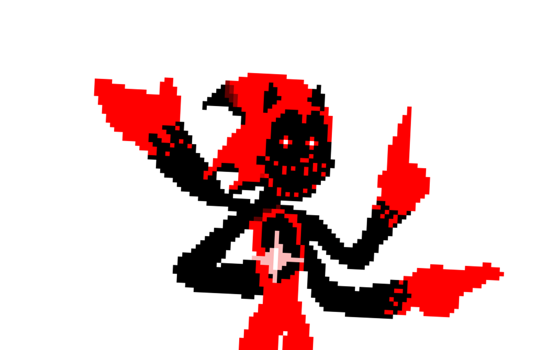 Fatal error