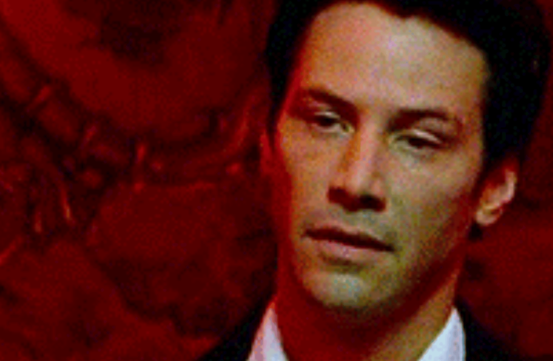 John Constantine