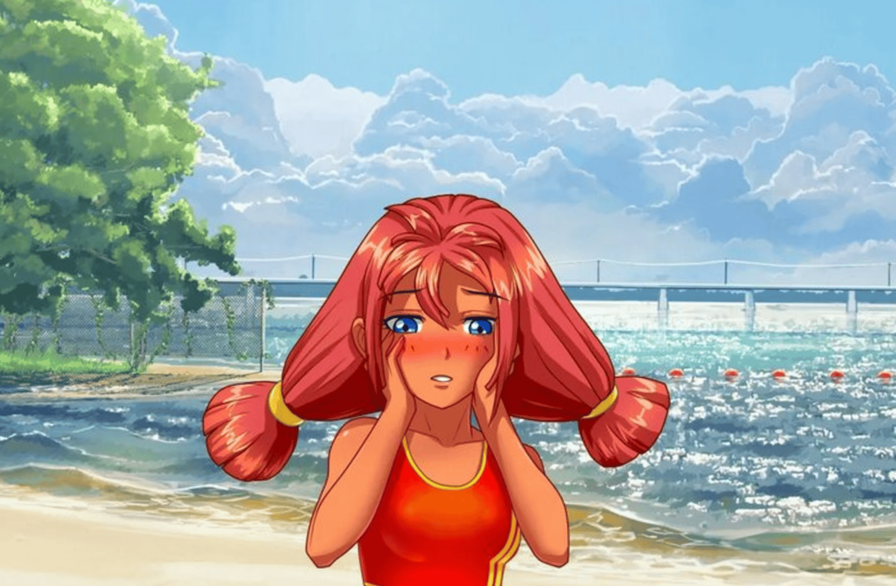 Ulyana(ES)