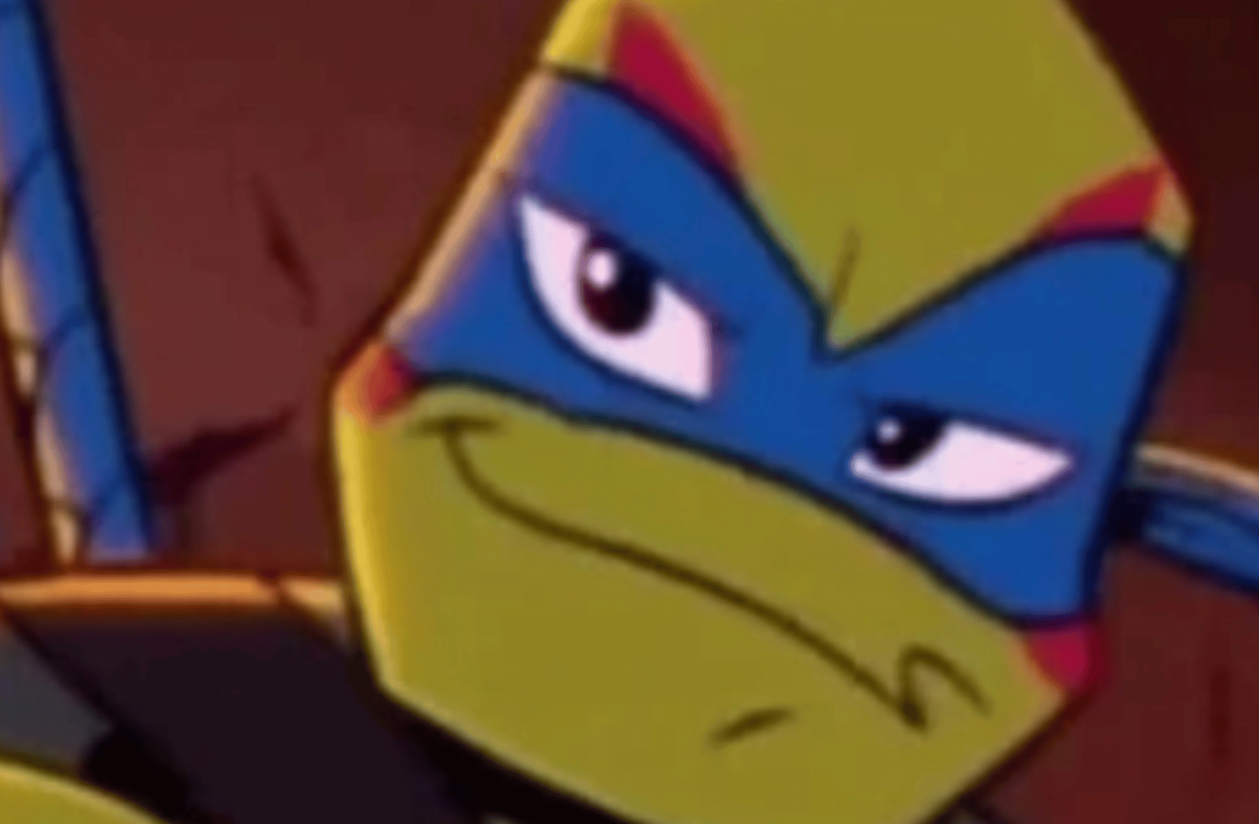 Leo rottmnt