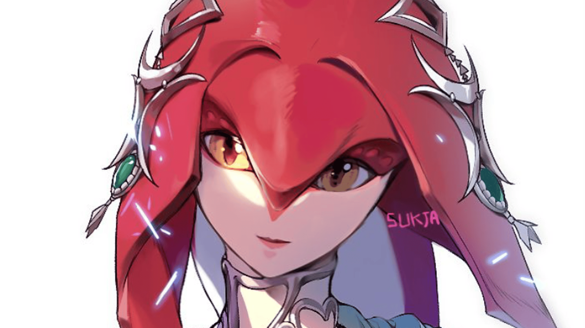Mipha