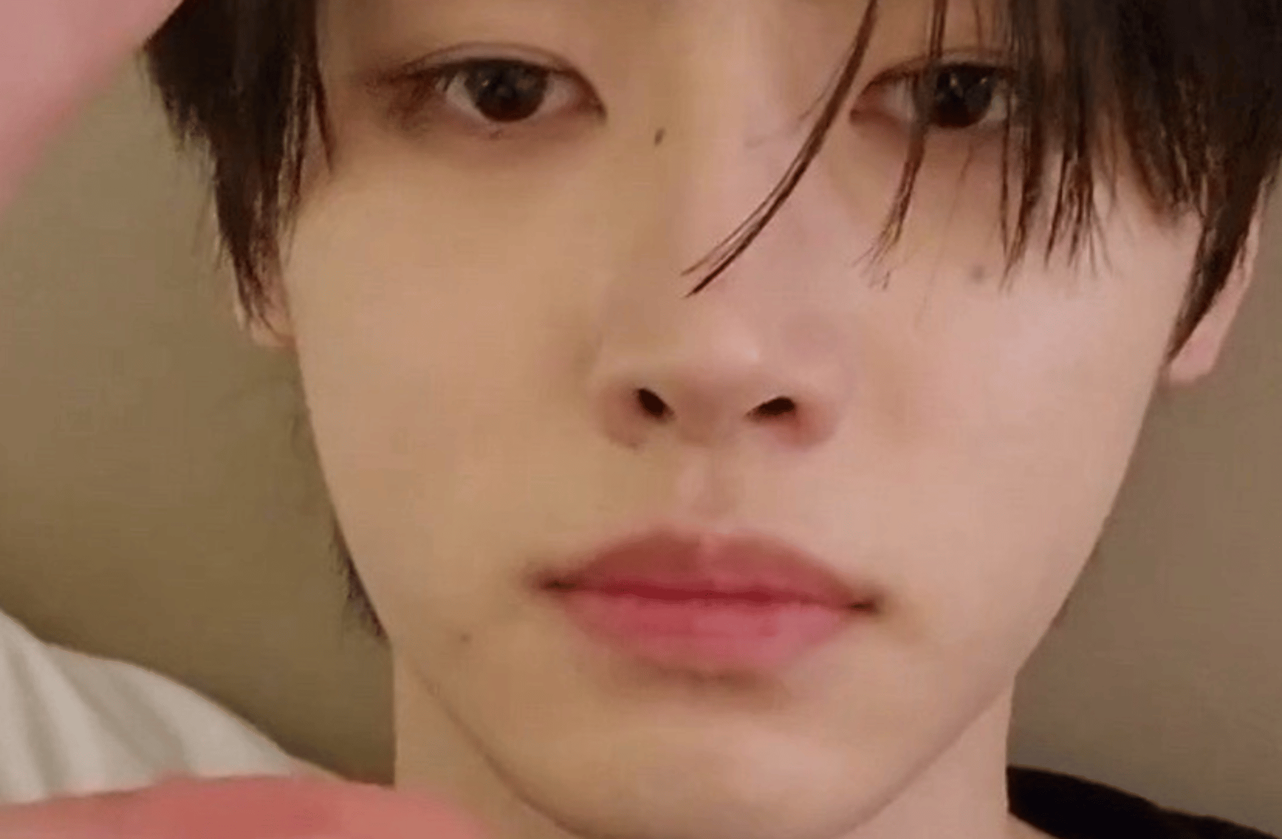 Park sung-hoon