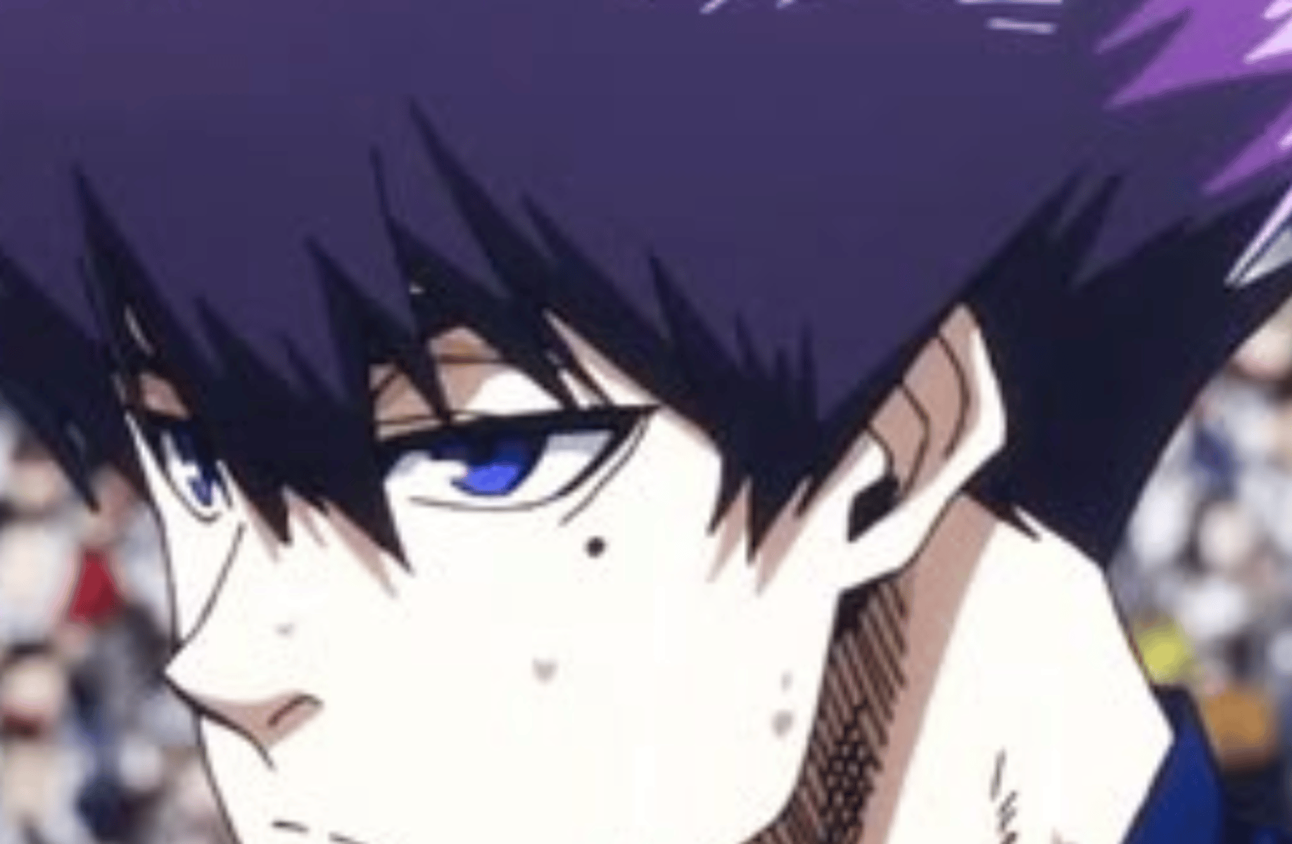 Karasu tabito