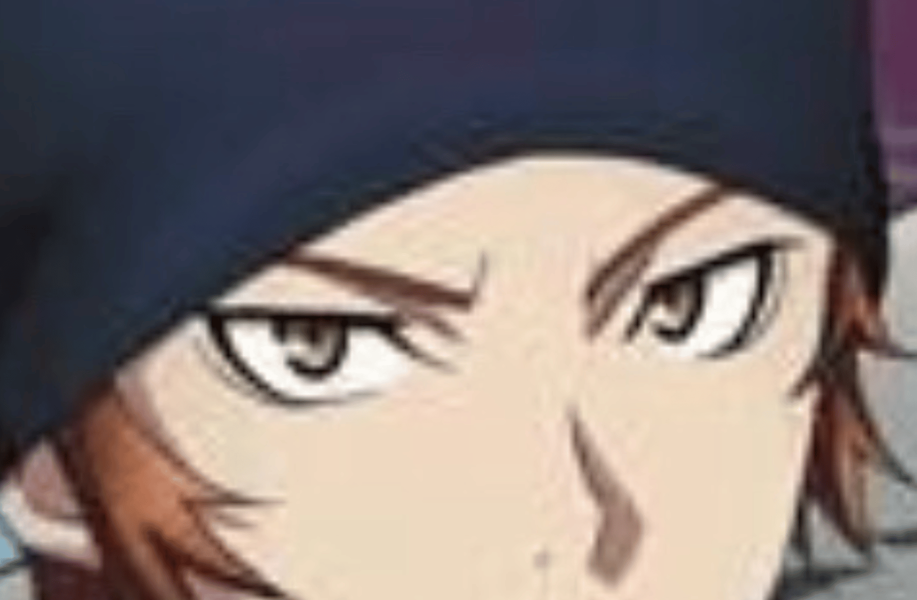 Yata misaki