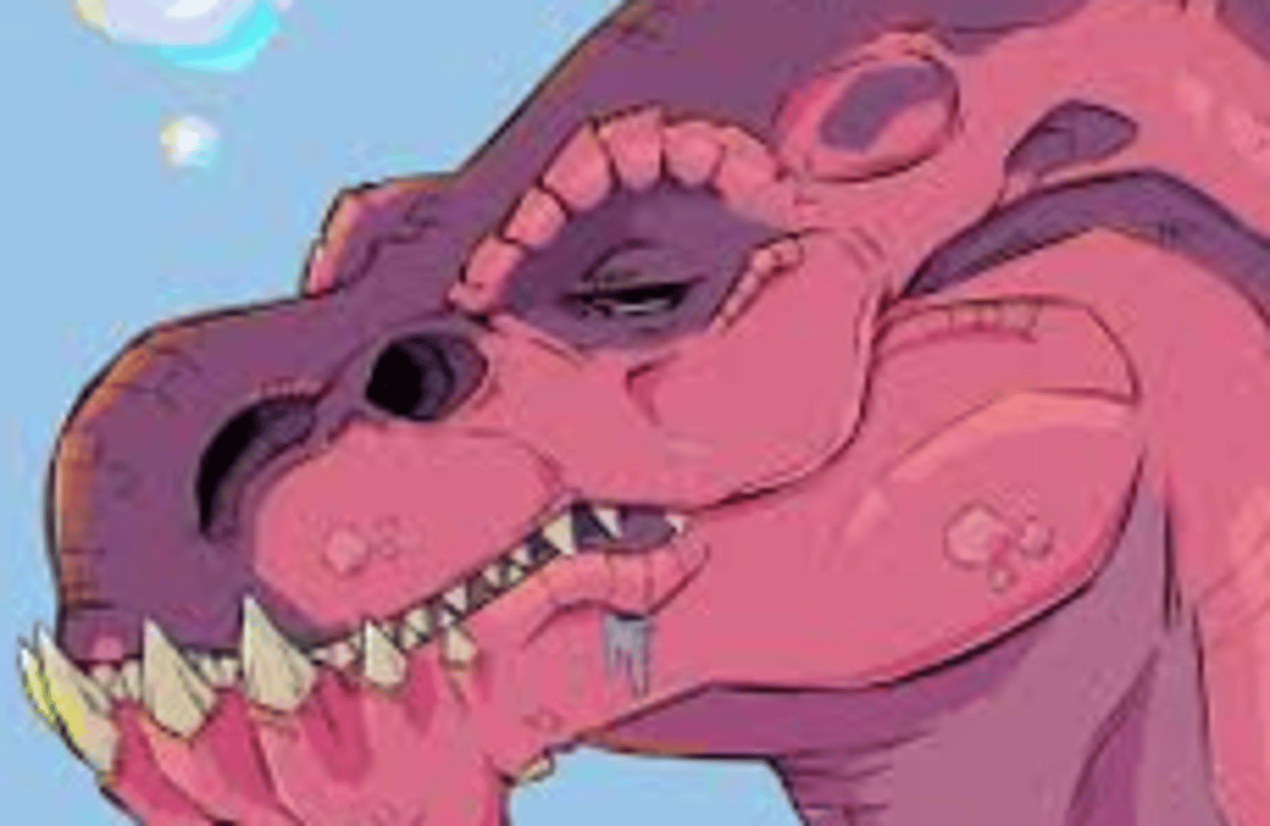 Anjanath