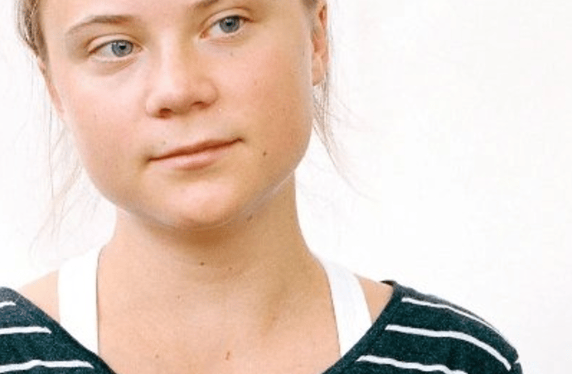 Greta