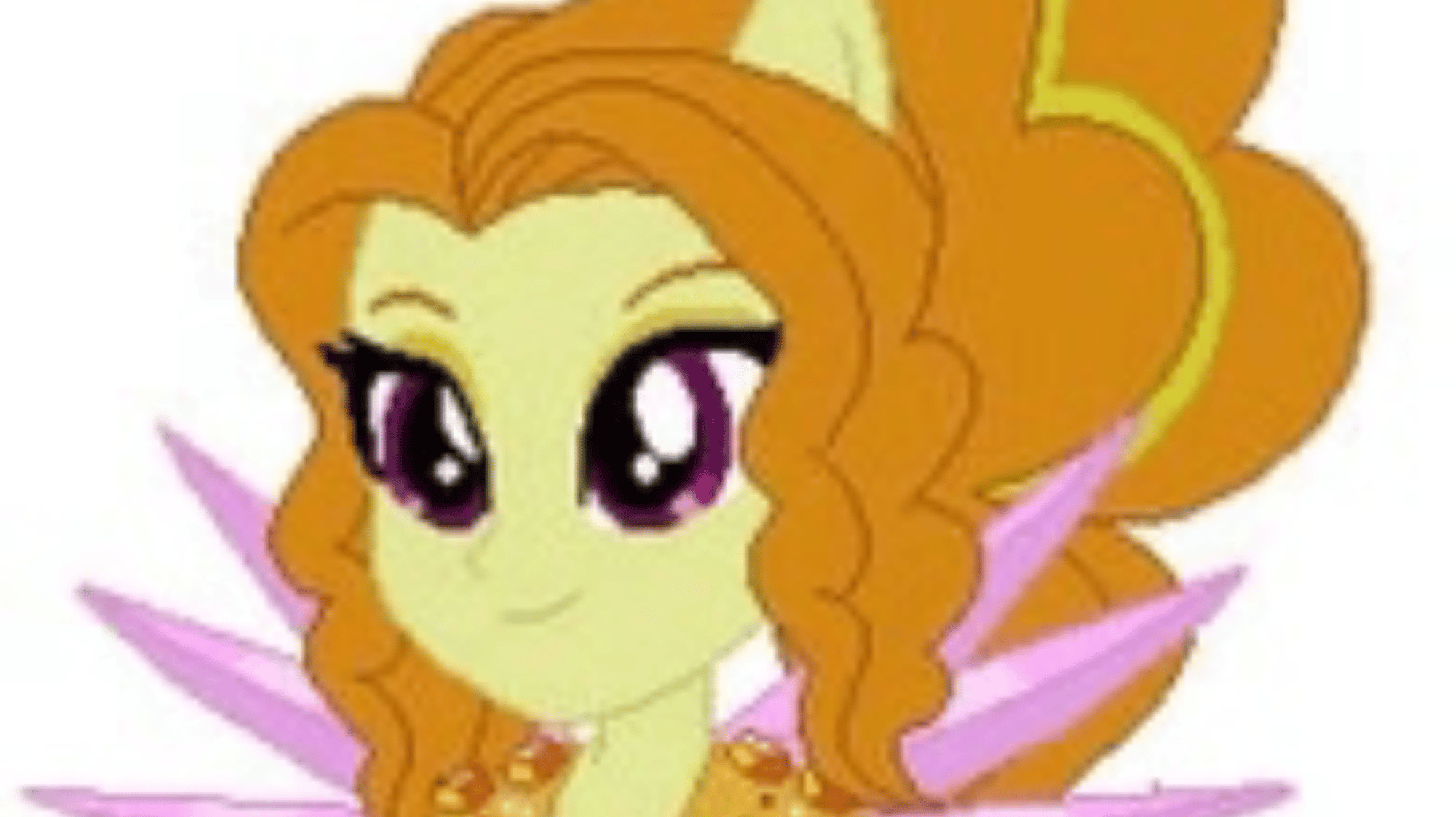 Adagio dazzle