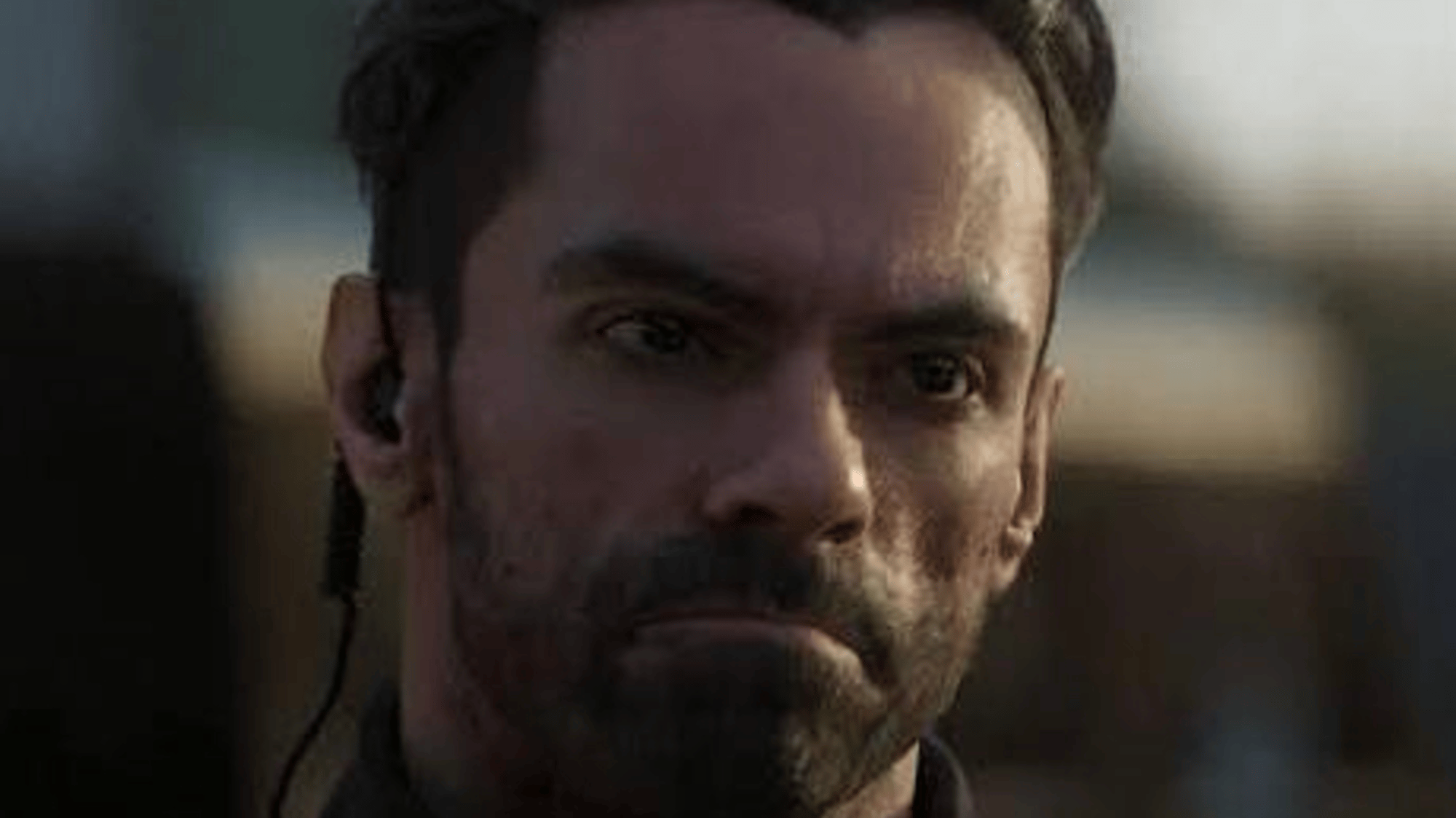 Alejandro Vargas (MLM)