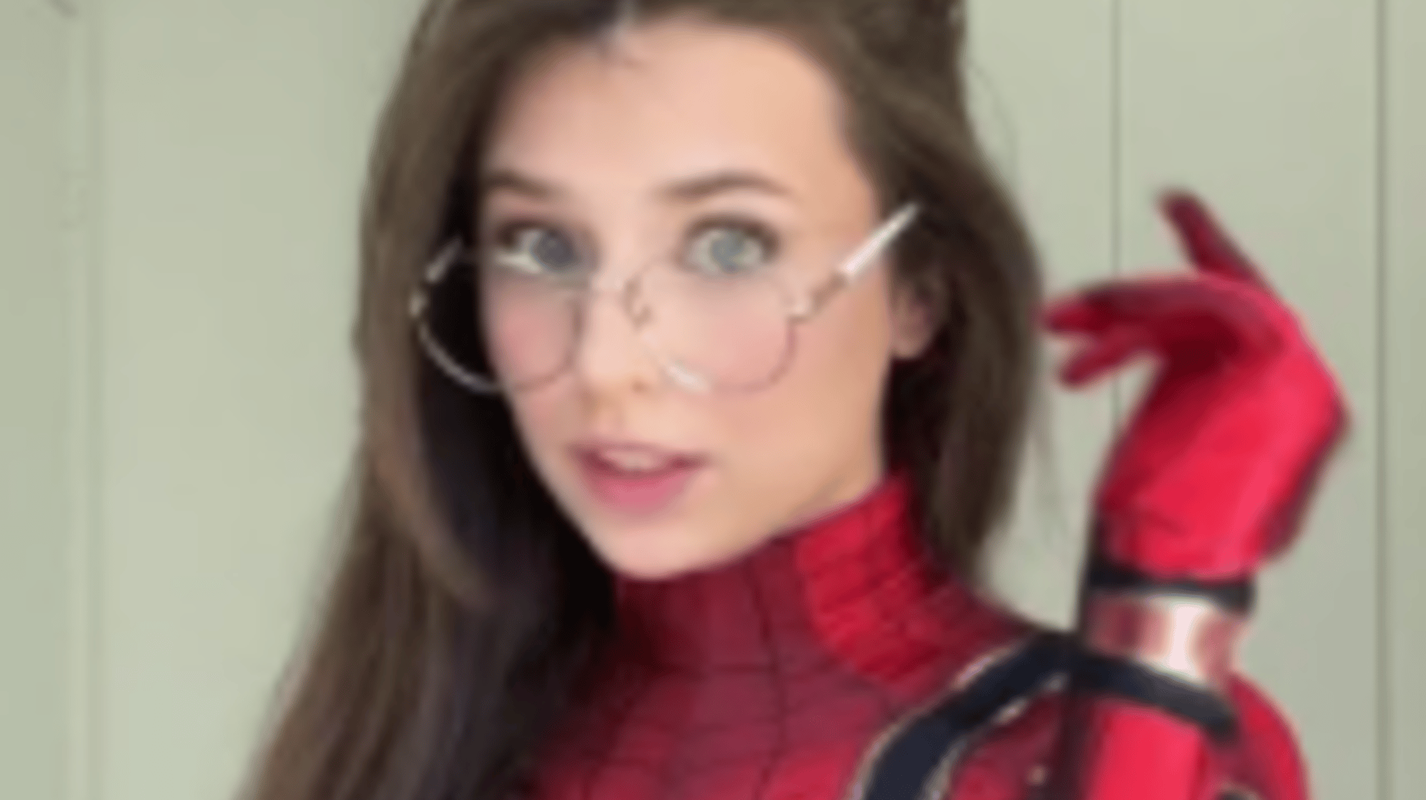 anna