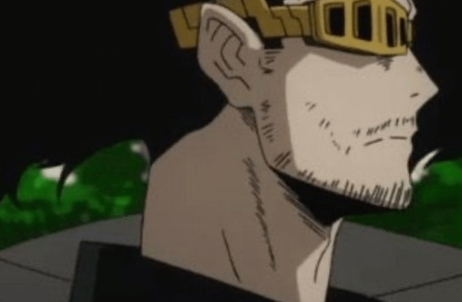 Aizawa