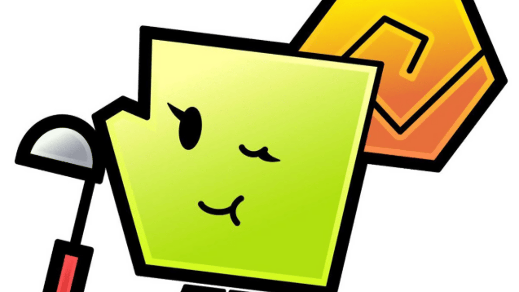 Saffron (paper mario 3)