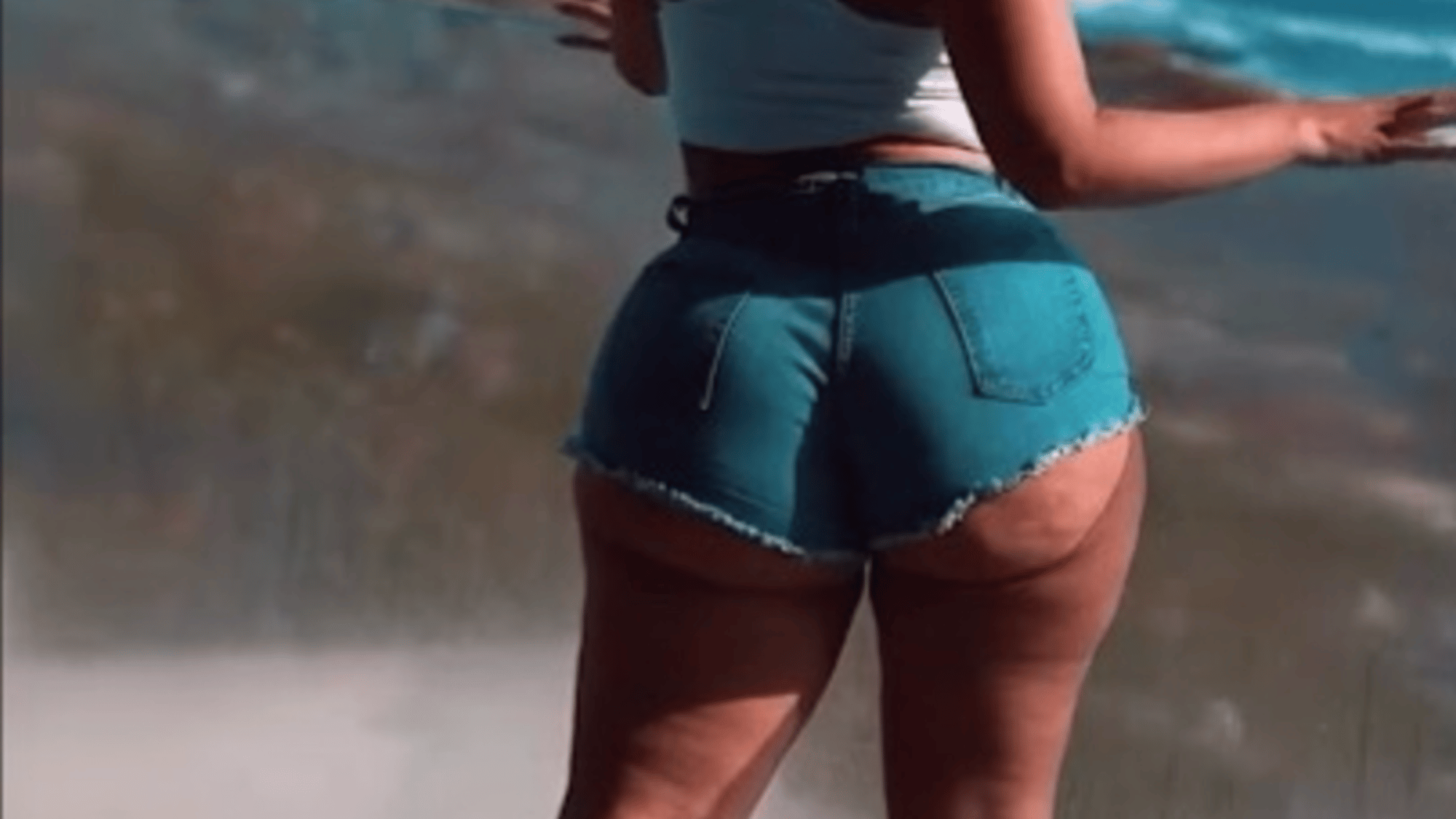 Gigi Torres