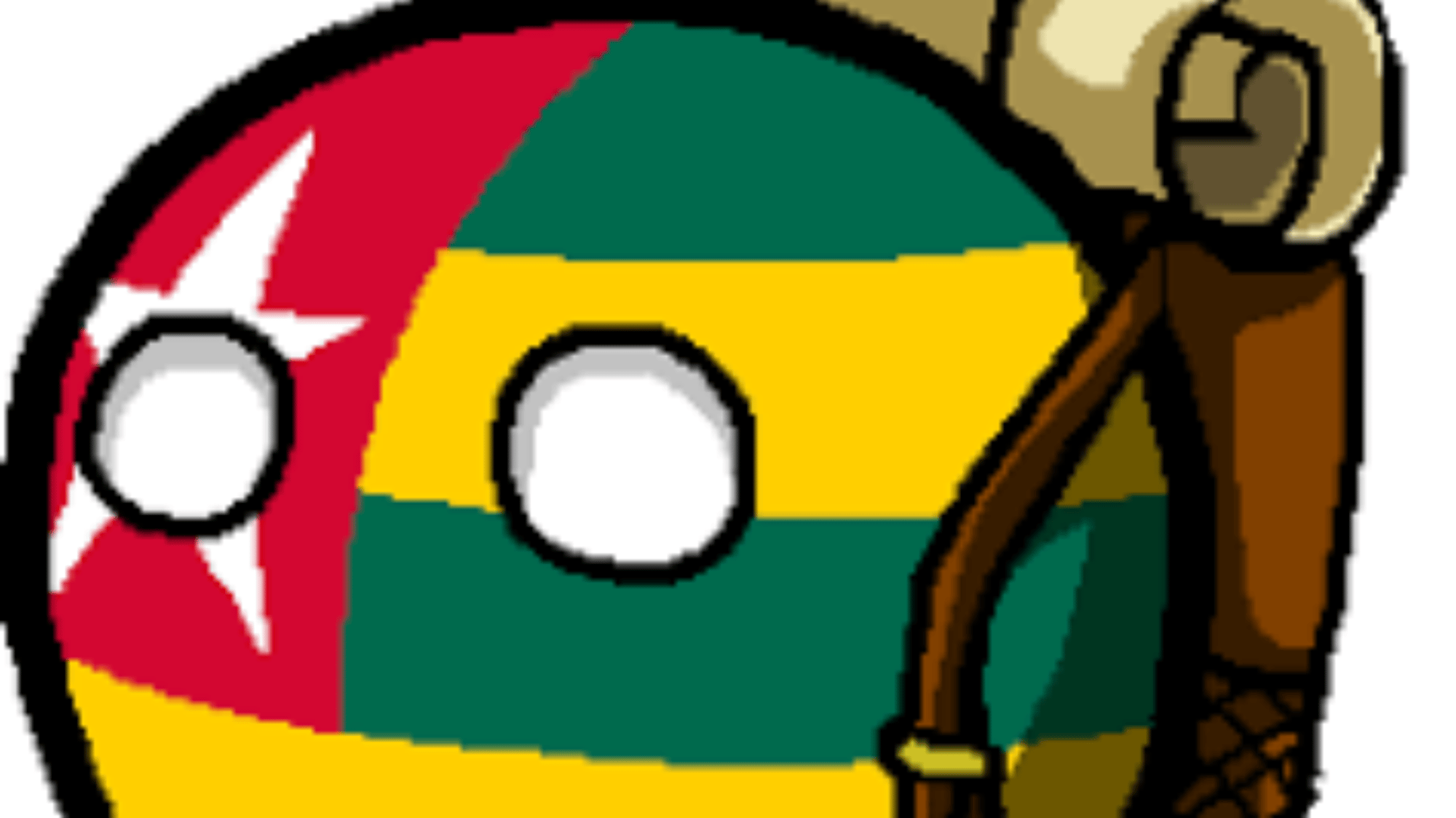 Togo