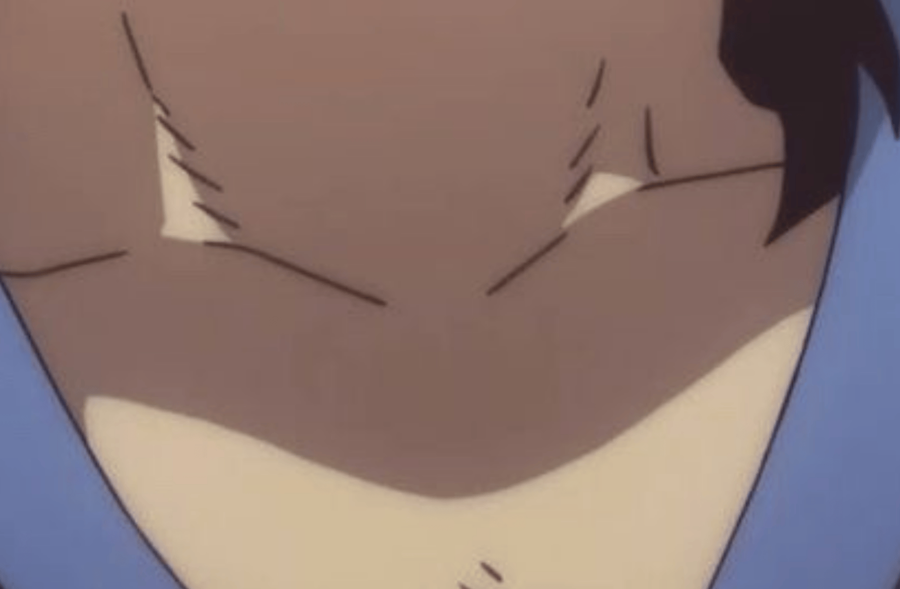 Shouta Aizawa
