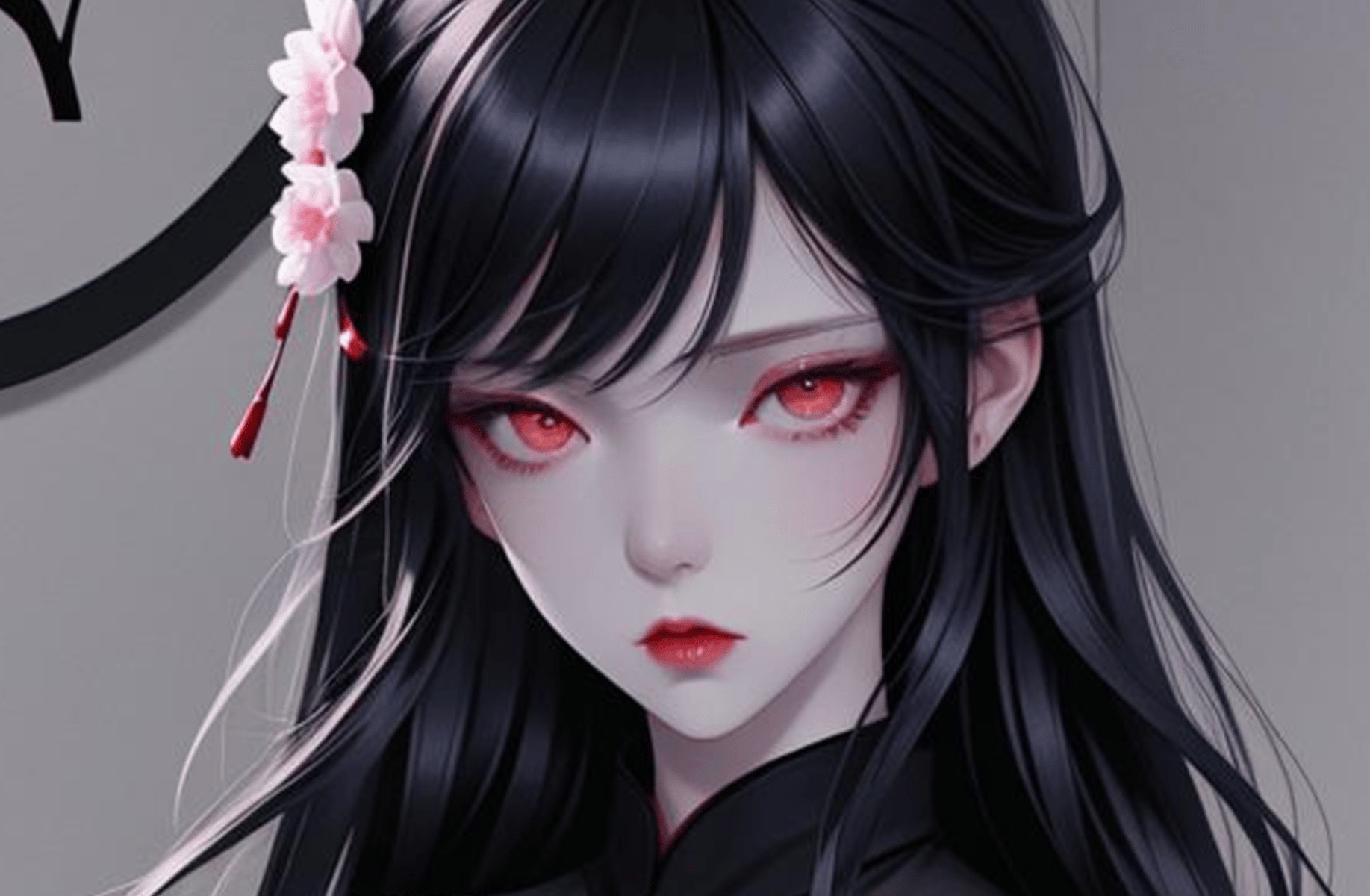 Akiko