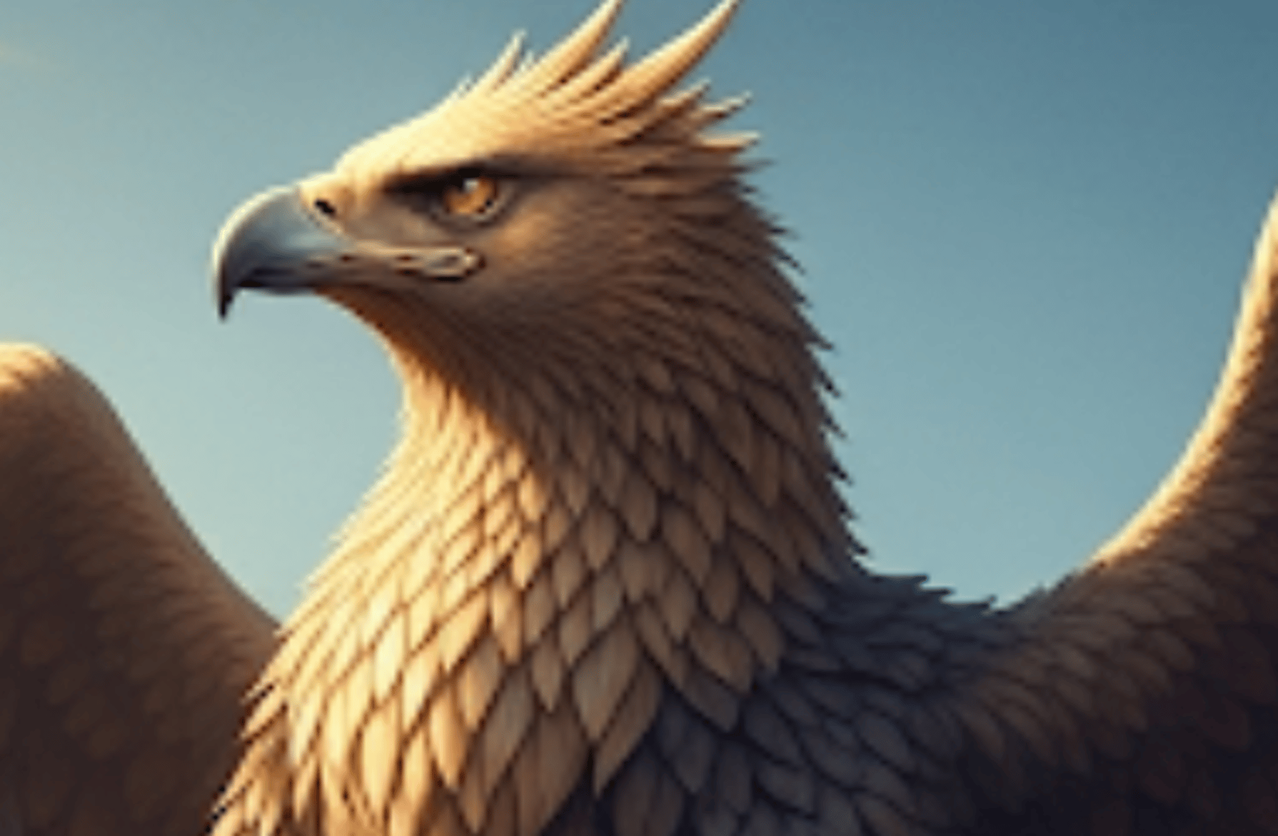 Gryphon