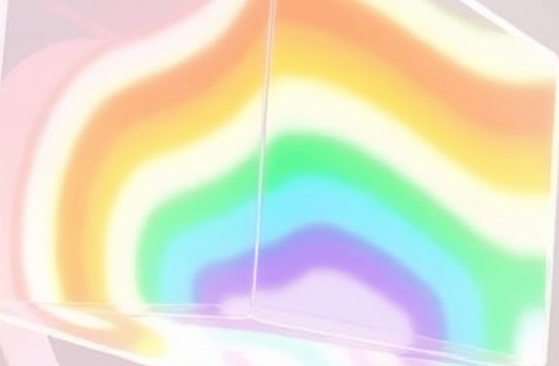 FRILL