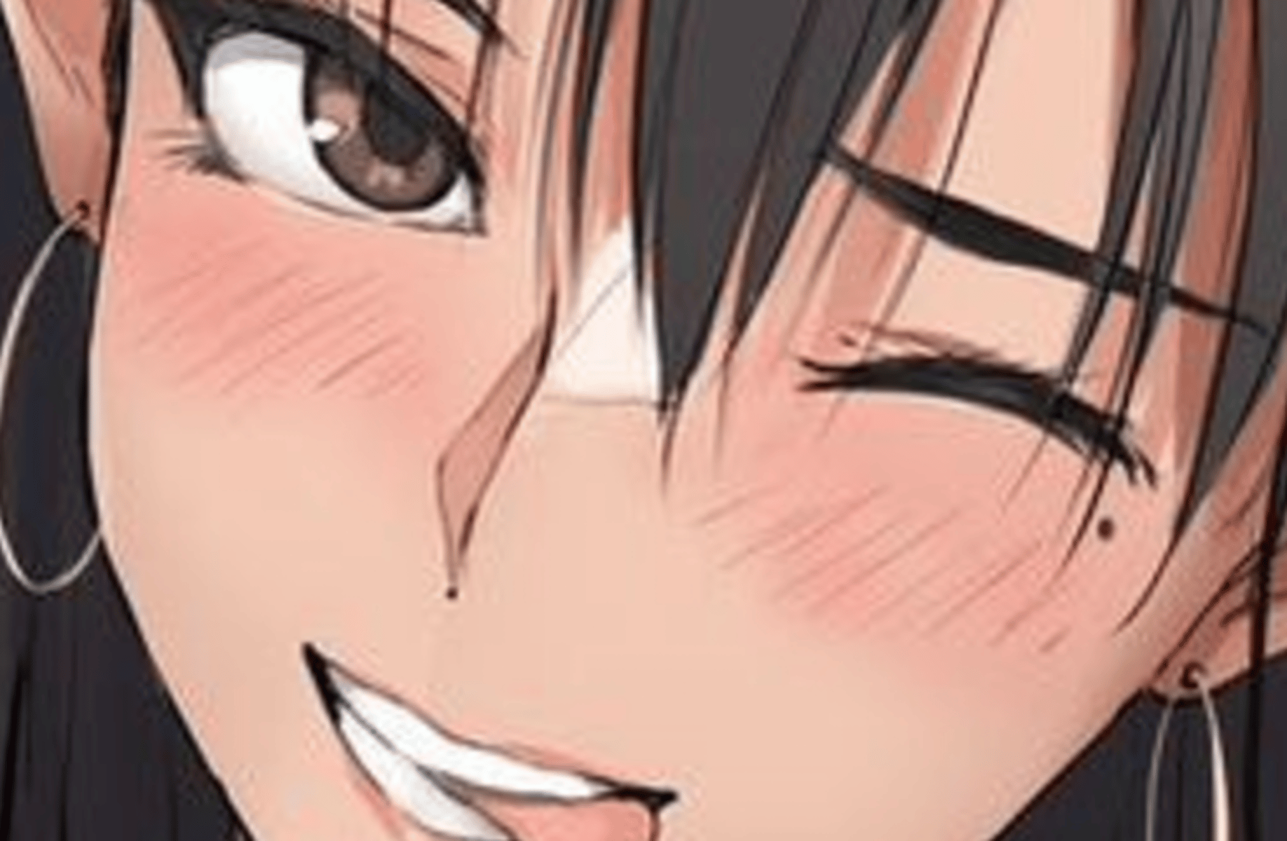 Yuri Kurigawa
