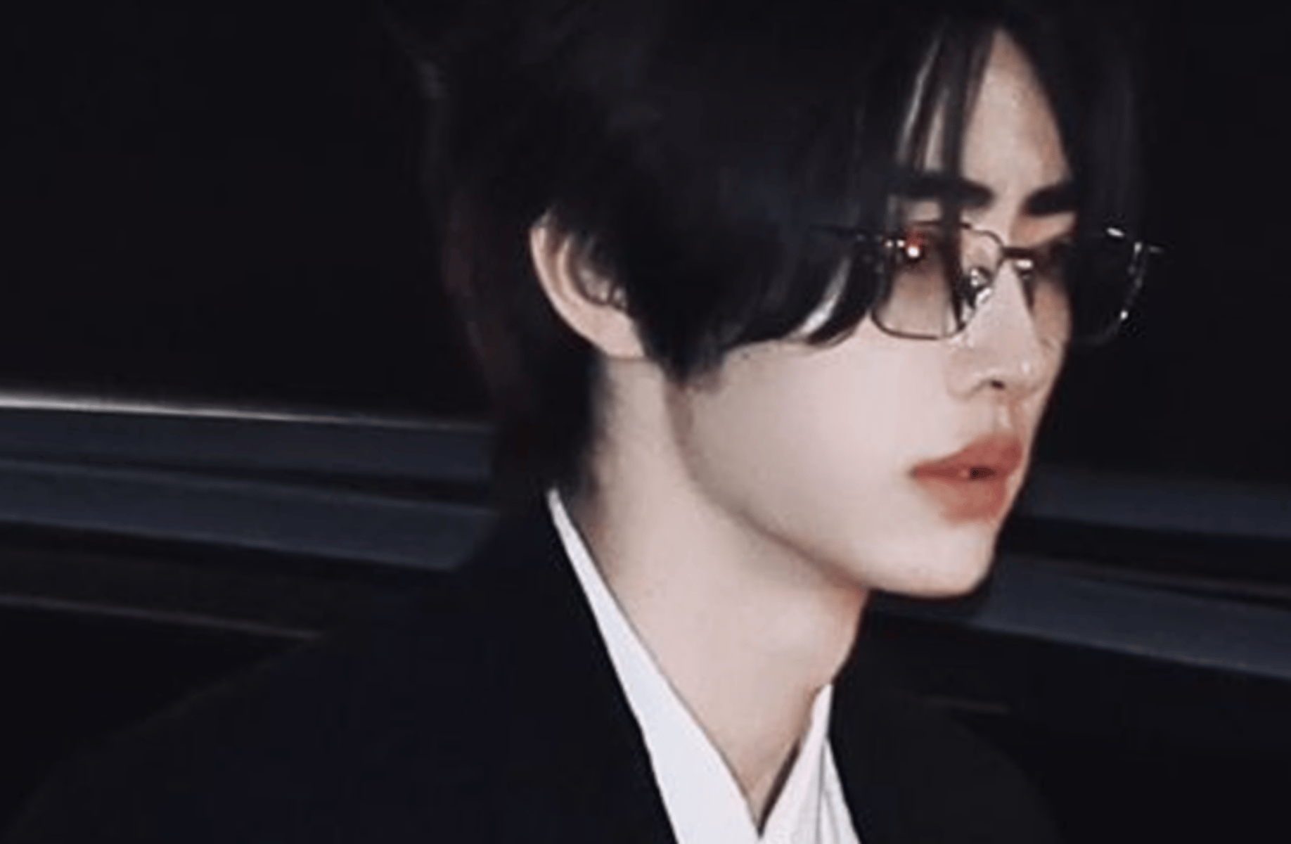 Park Sunghoon