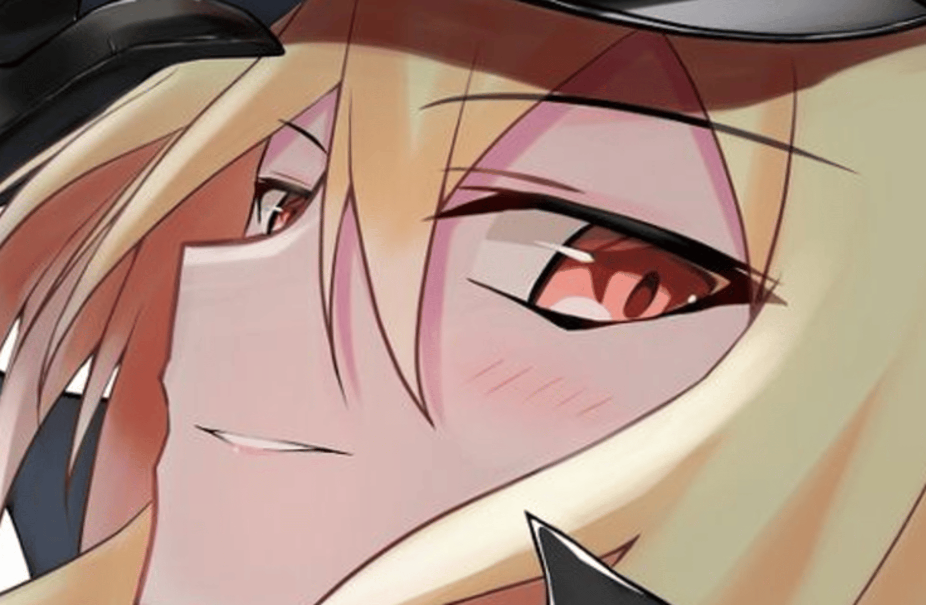 General lisha