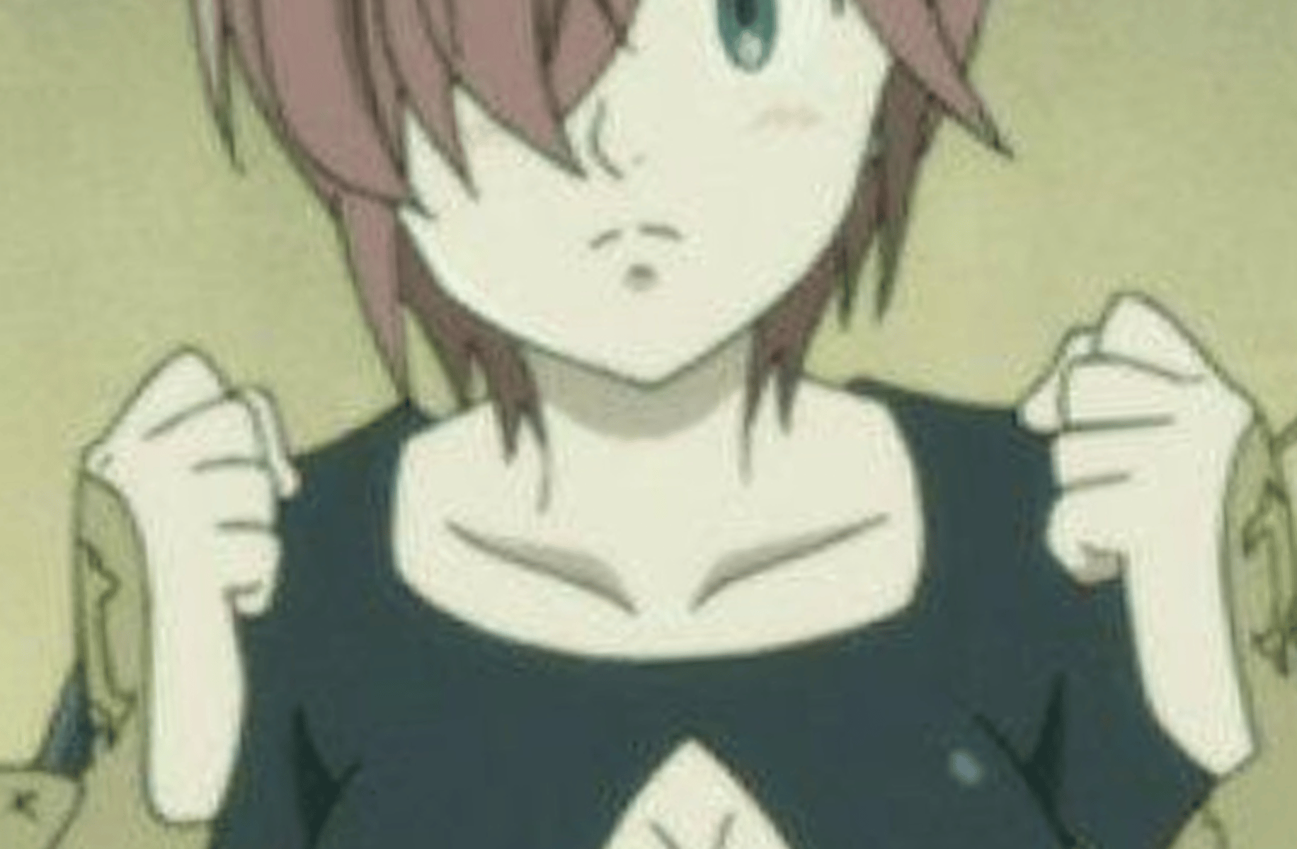 Liz