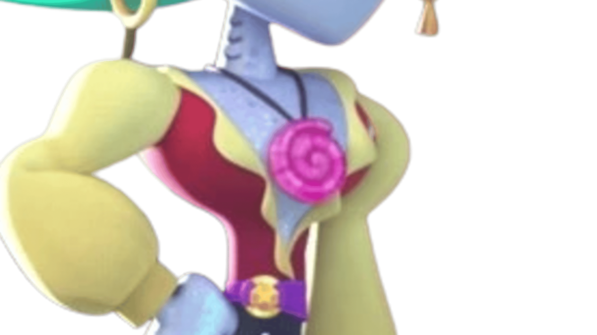 Kennueth