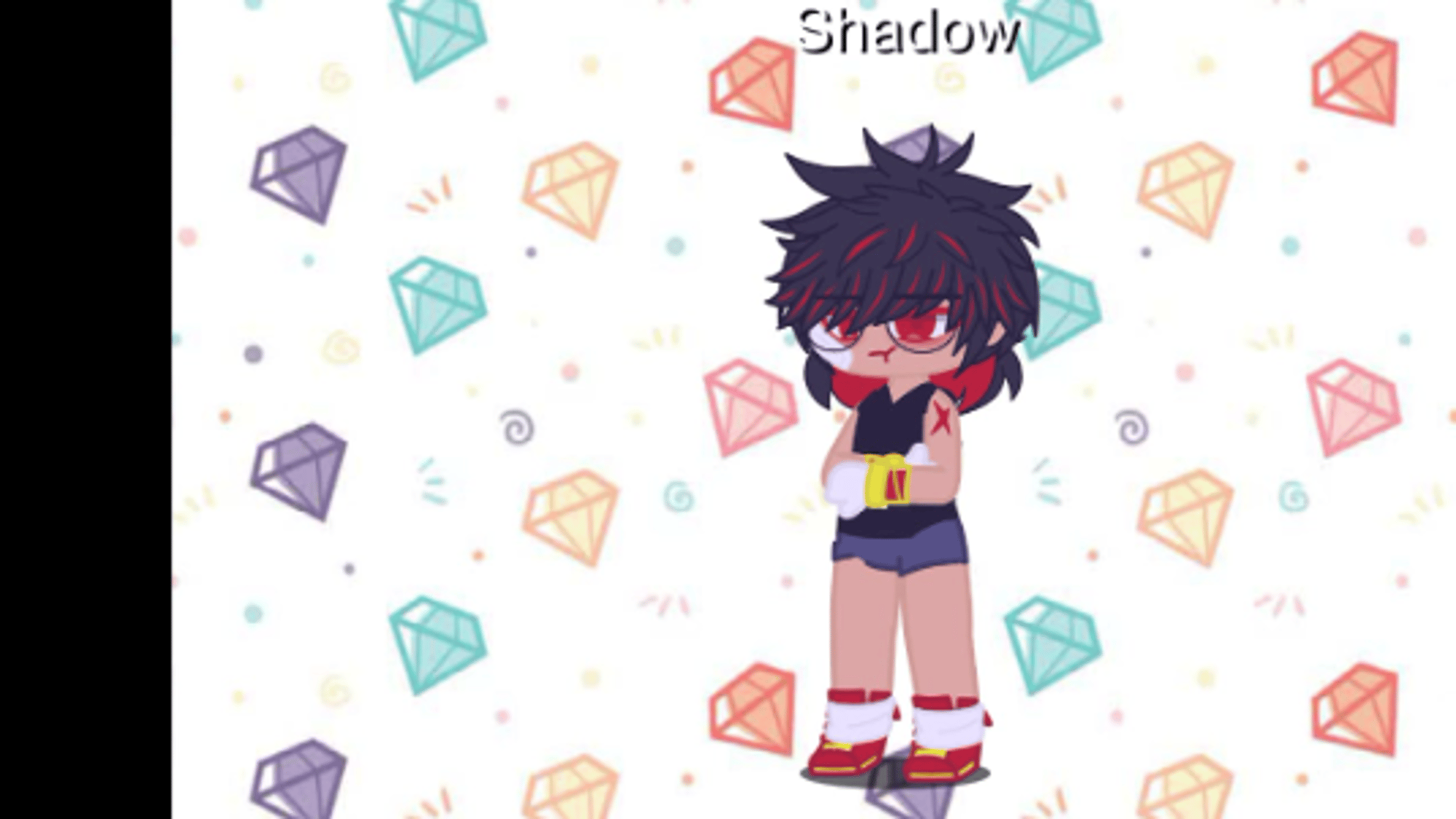 Shadow